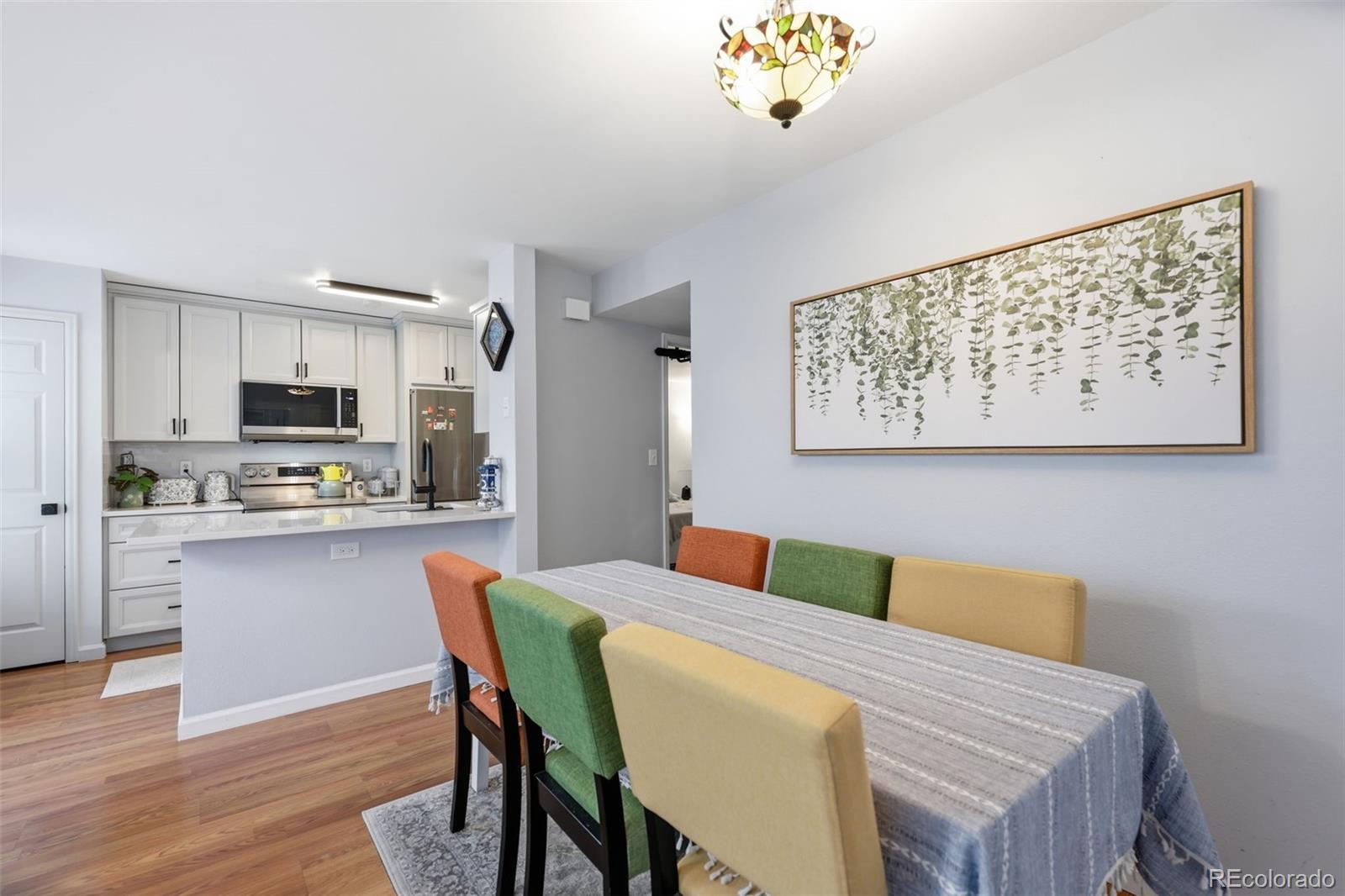 6702 S Ivy Way Unit: A7