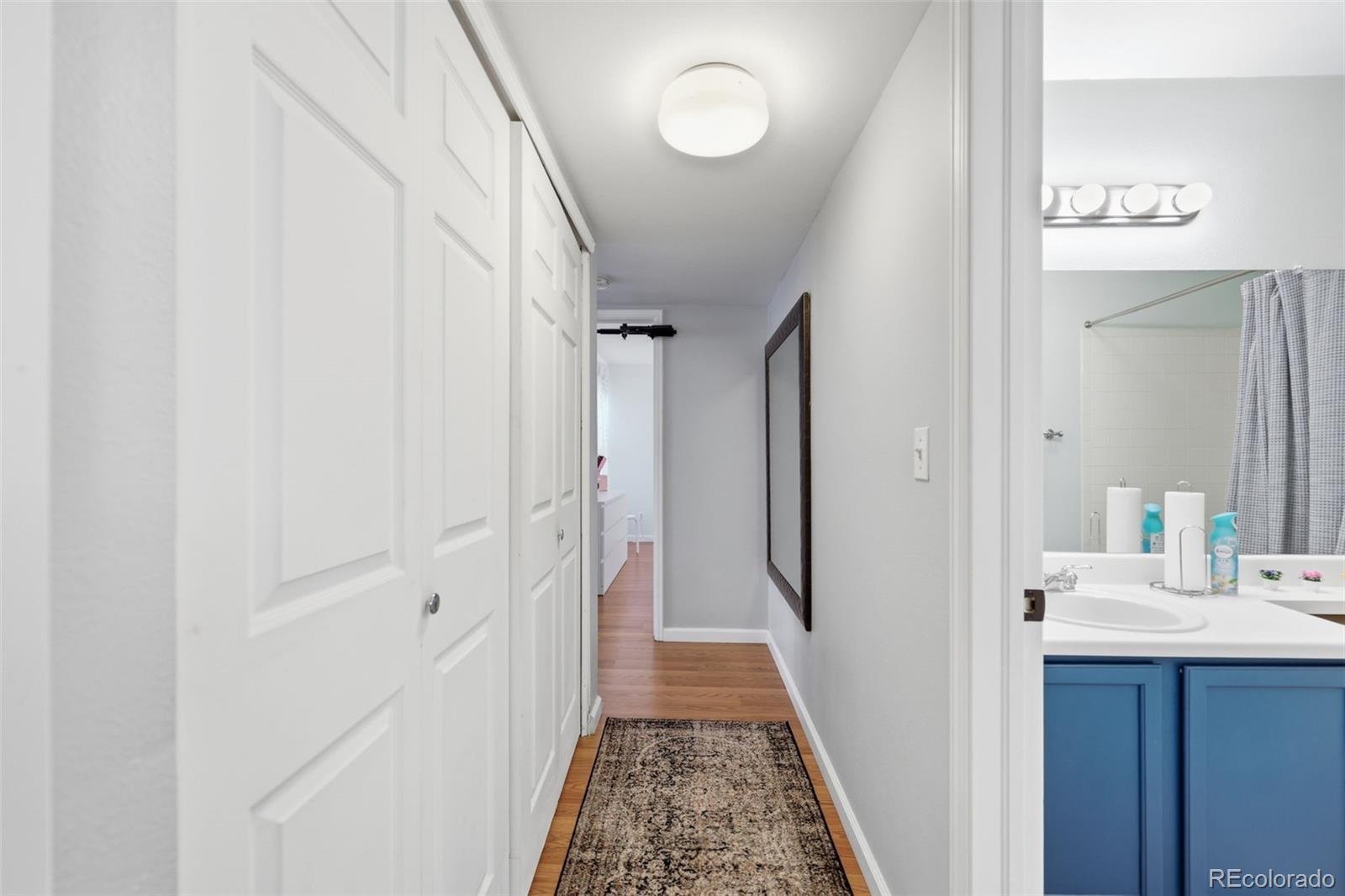 6702 S Ivy Way Unit: A7
