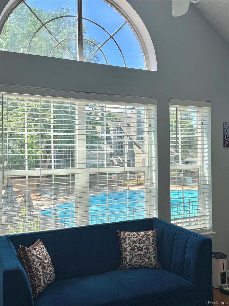 6702 S Ivy Way Unit: A7