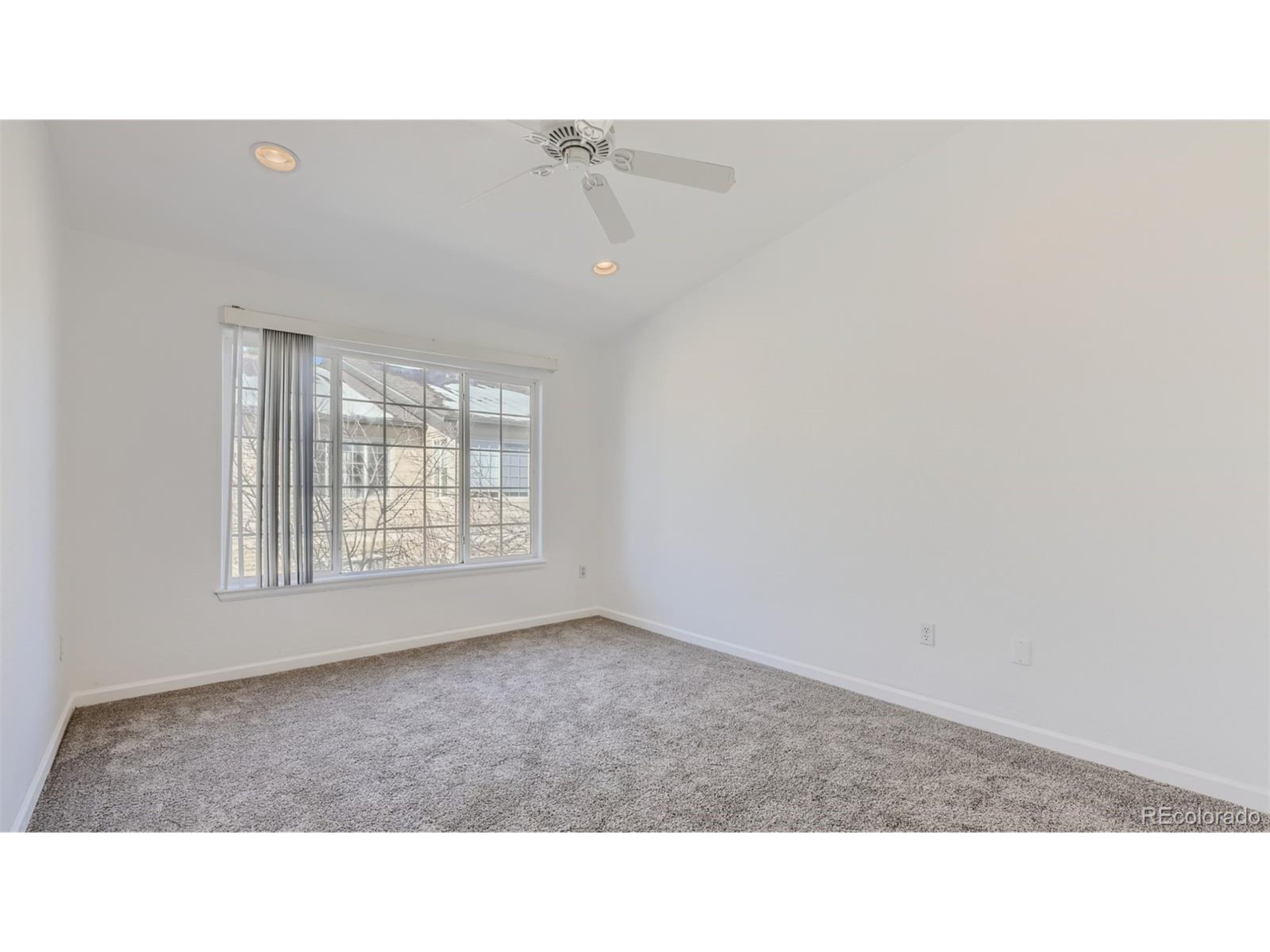 9961 E Idaho Cir 202