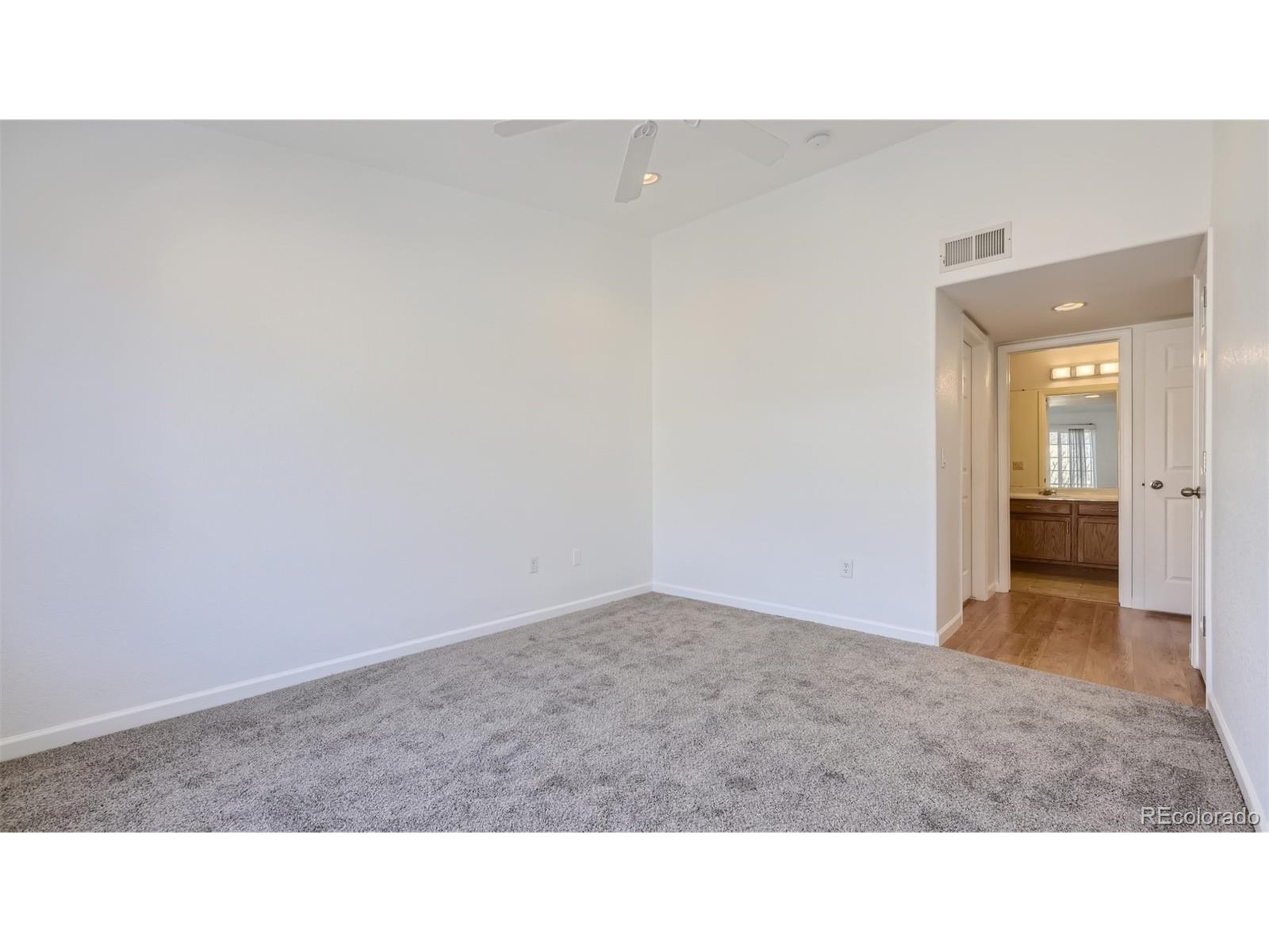 9961 E Idaho Cir 202