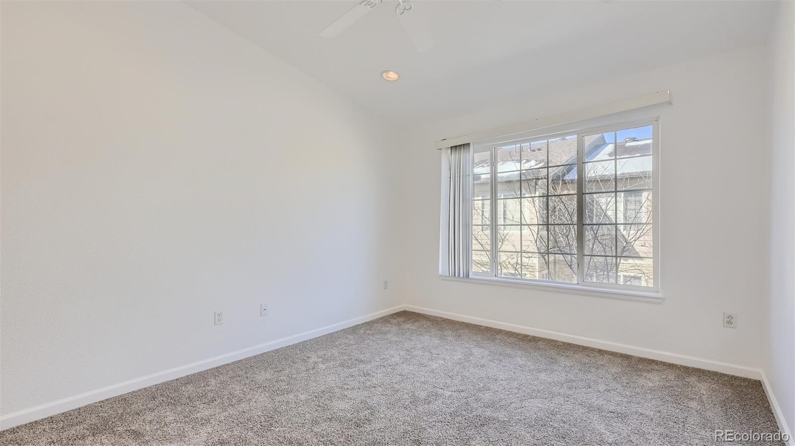 9961 E Idaho Circle Unit: 202