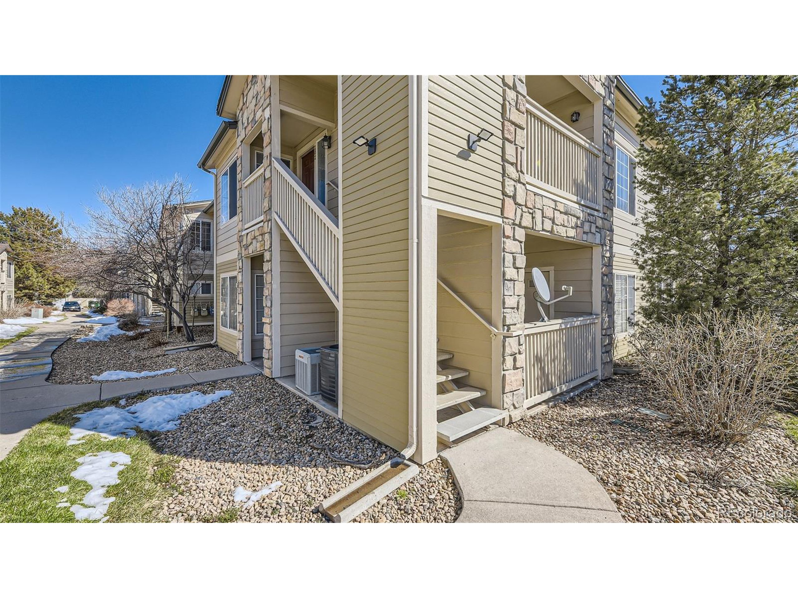 9961 E Idaho Cir 202