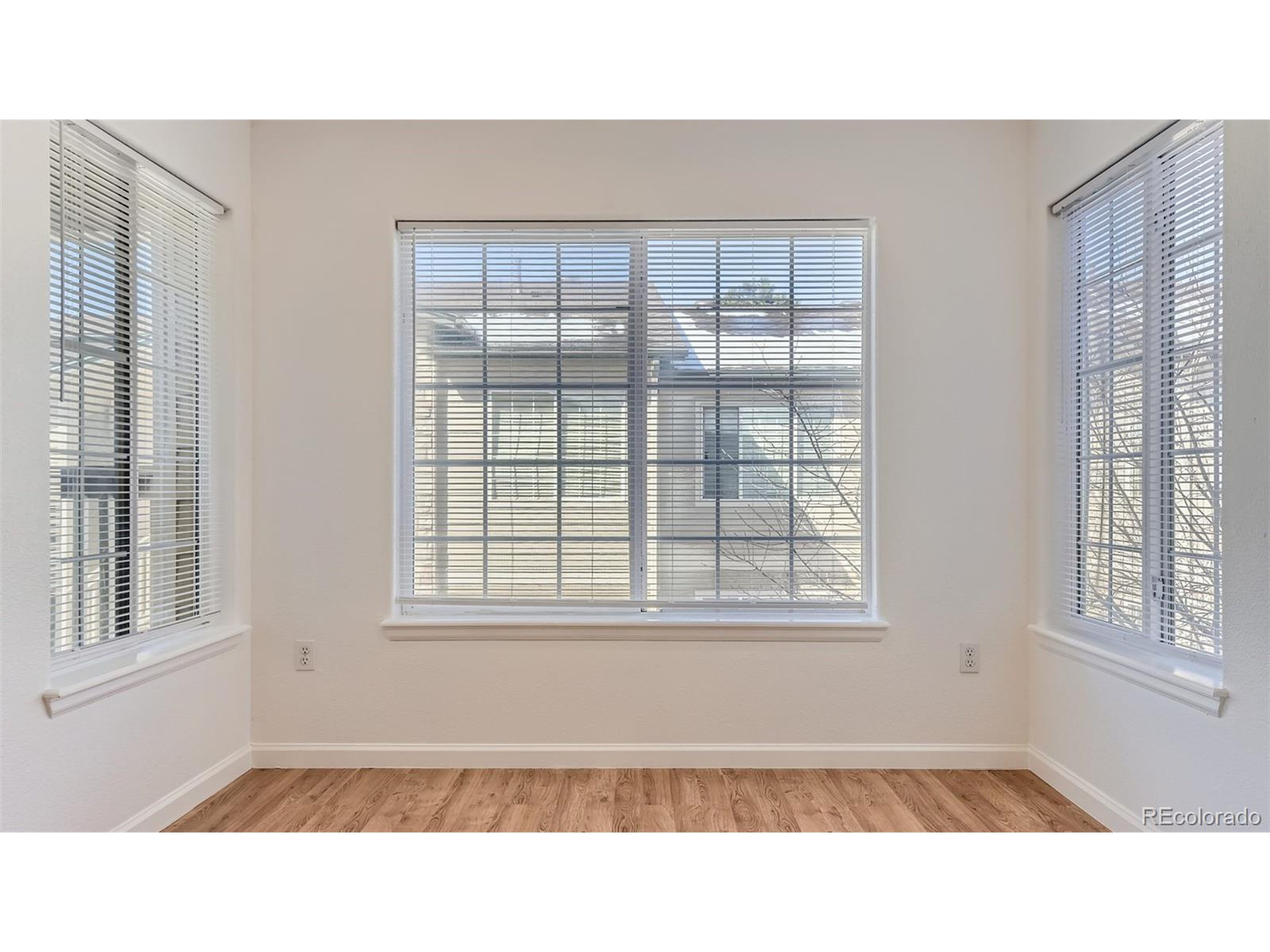 9961 E Idaho Cir 202