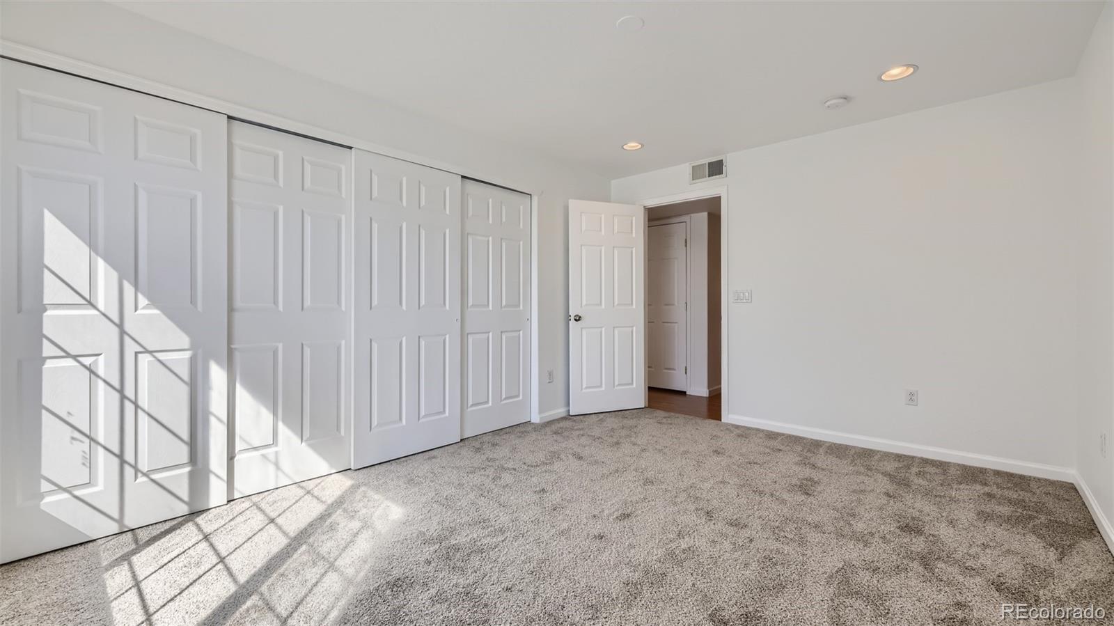 9961 E Idaho Circle Unit: 202