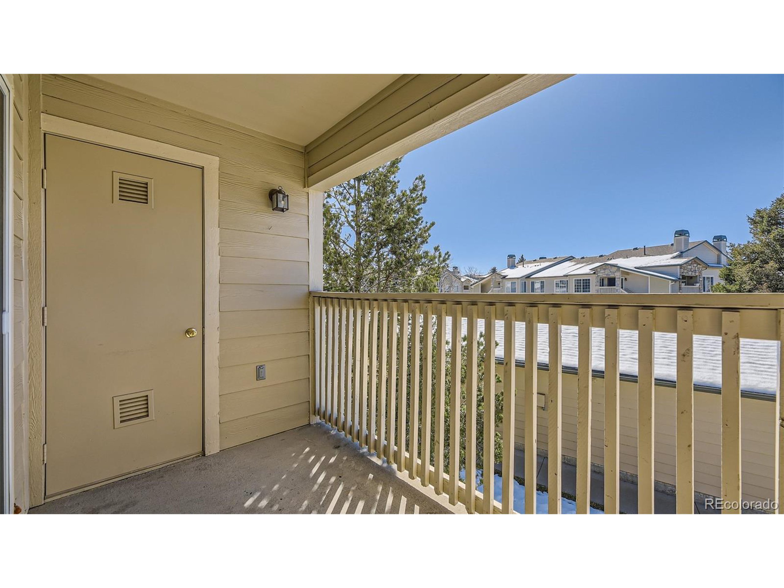 9961 E Idaho Cir 202