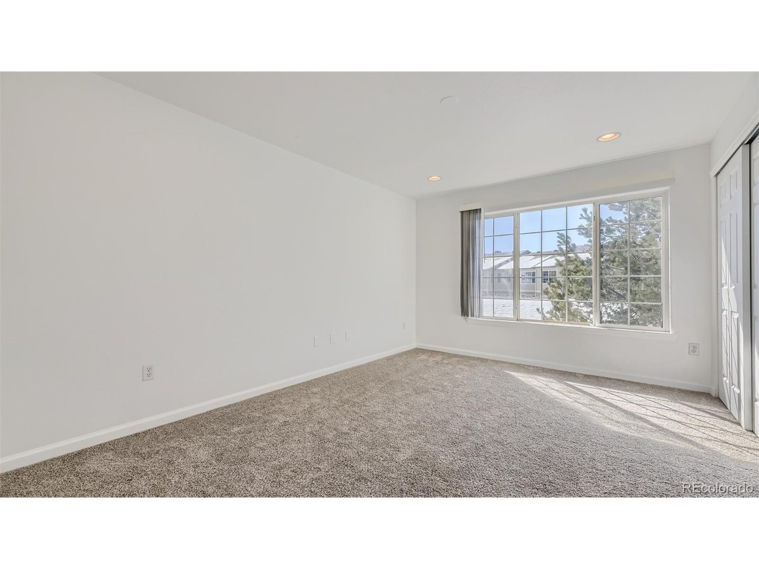 9961 E Idaho Cir 202