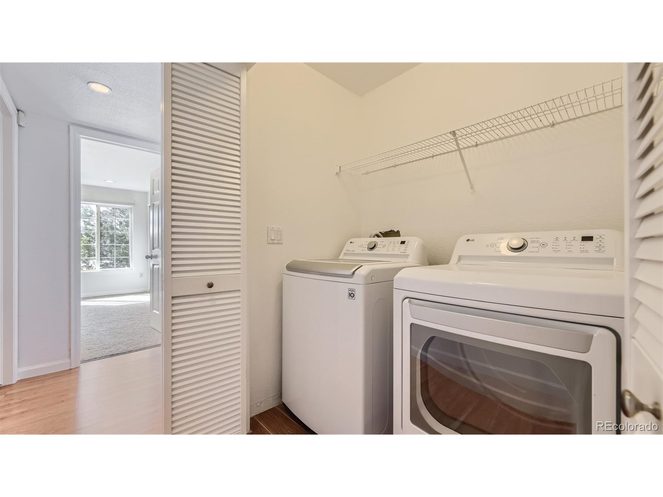 9961 E Idaho Cir 202