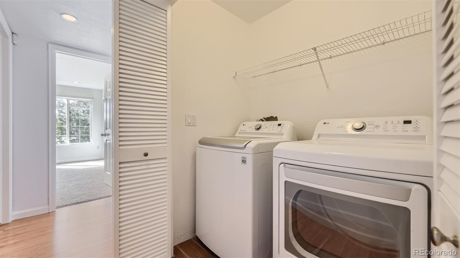 9961 E Idaho Circle Unit: 202