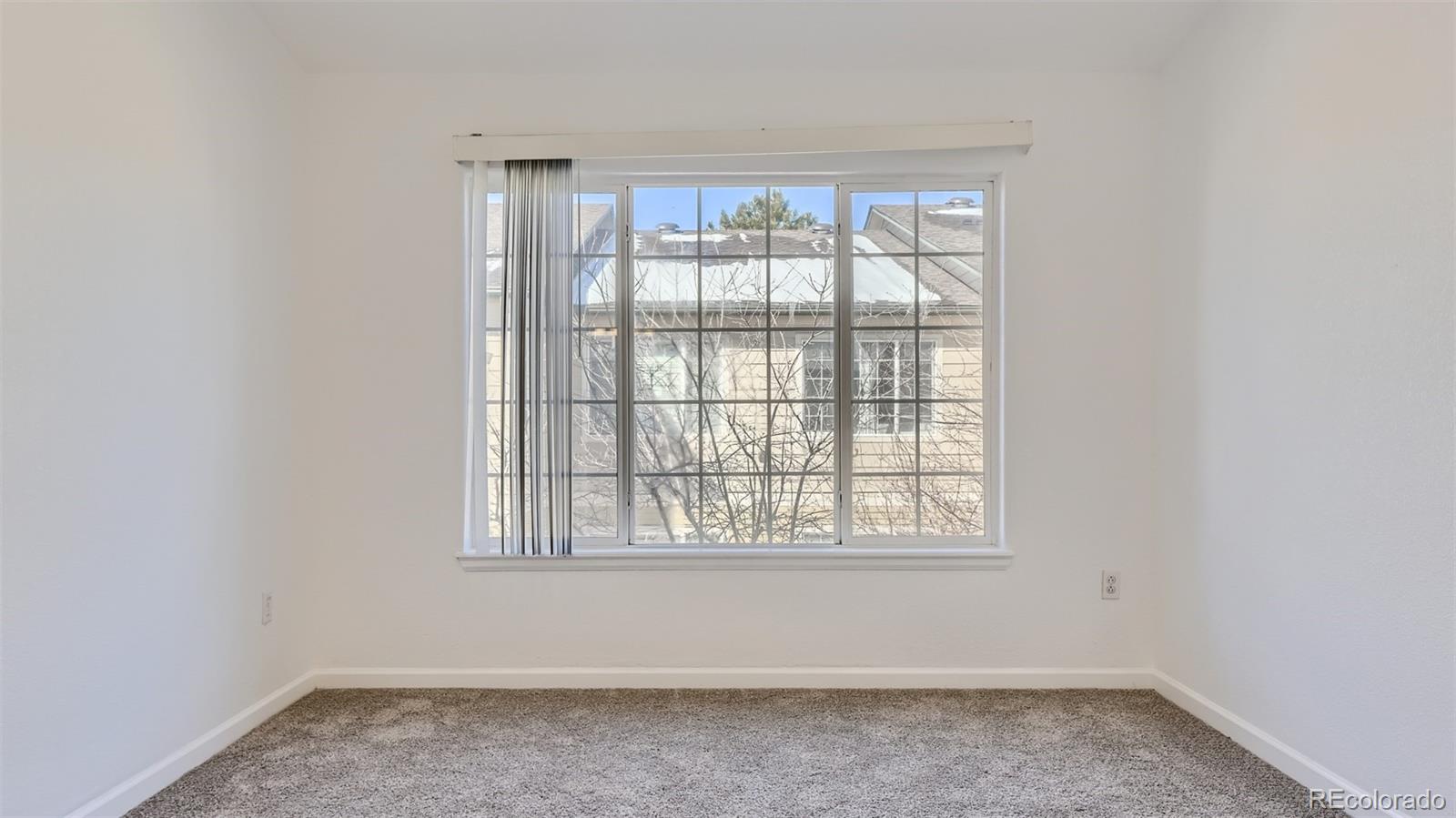 9961 E Idaho Circle Unit: 202