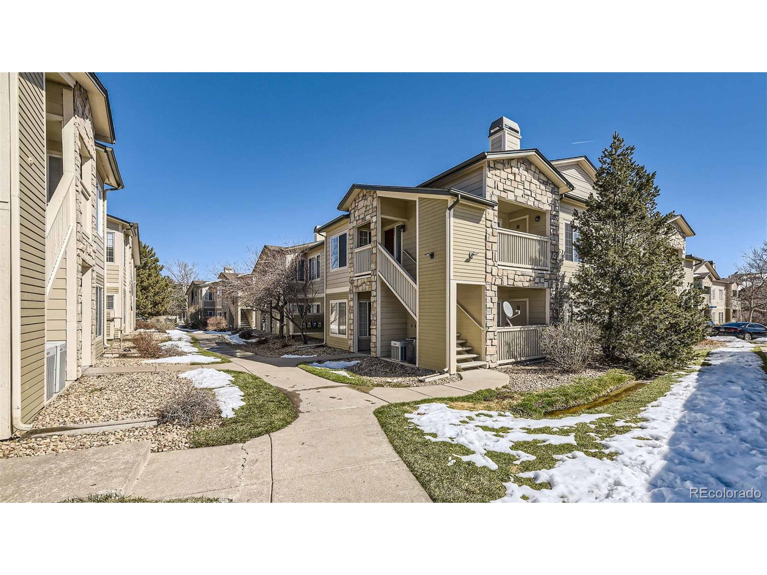 9961 E Idaho Cir 202