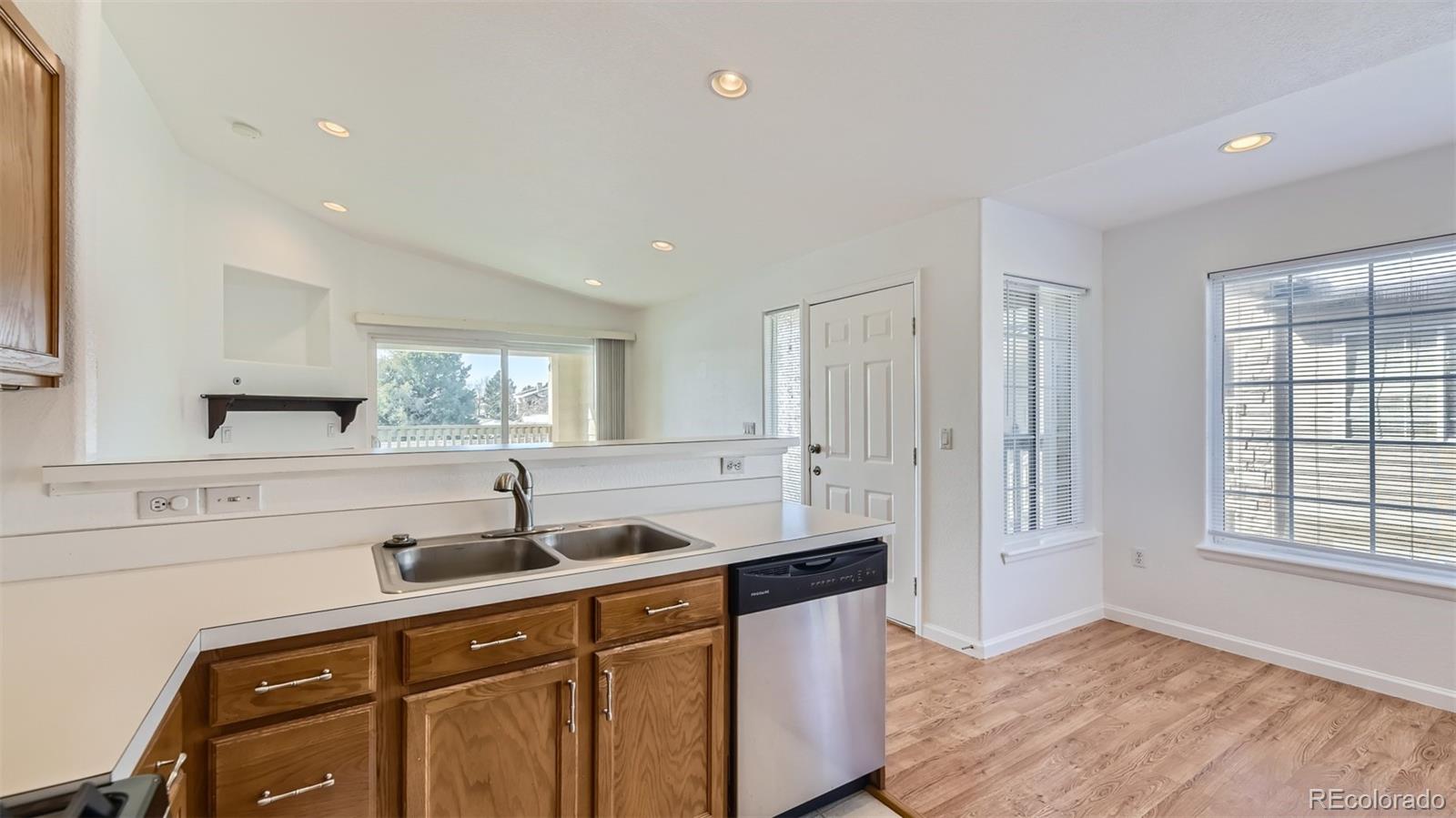 9961 E Idaho Circle Unit: 202