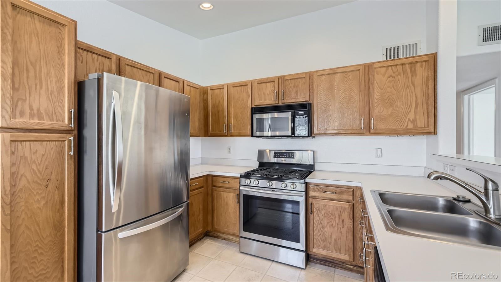 9961 E Idaho Circle Unit: 202
