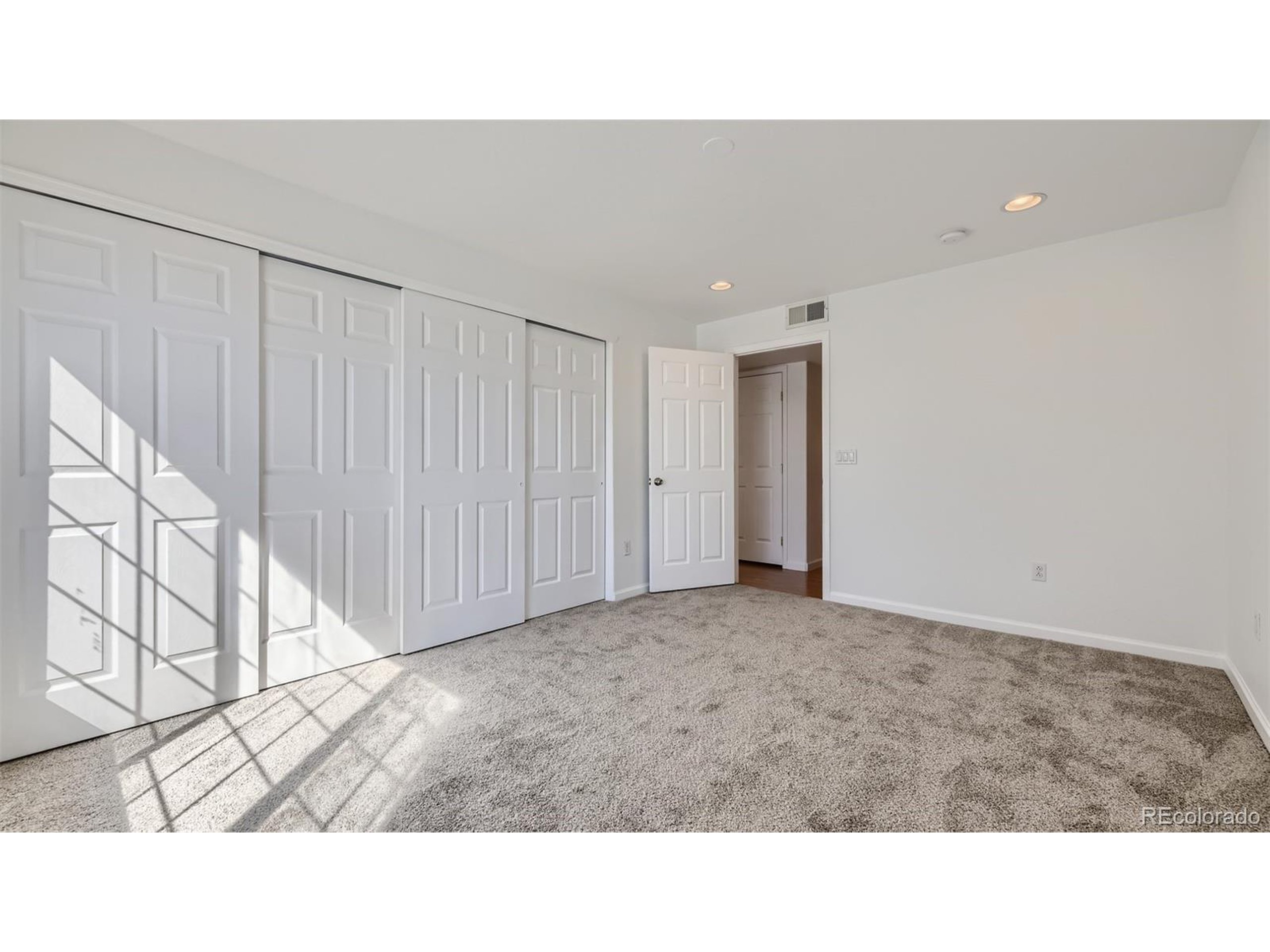 9961 E Idaho Cir 202