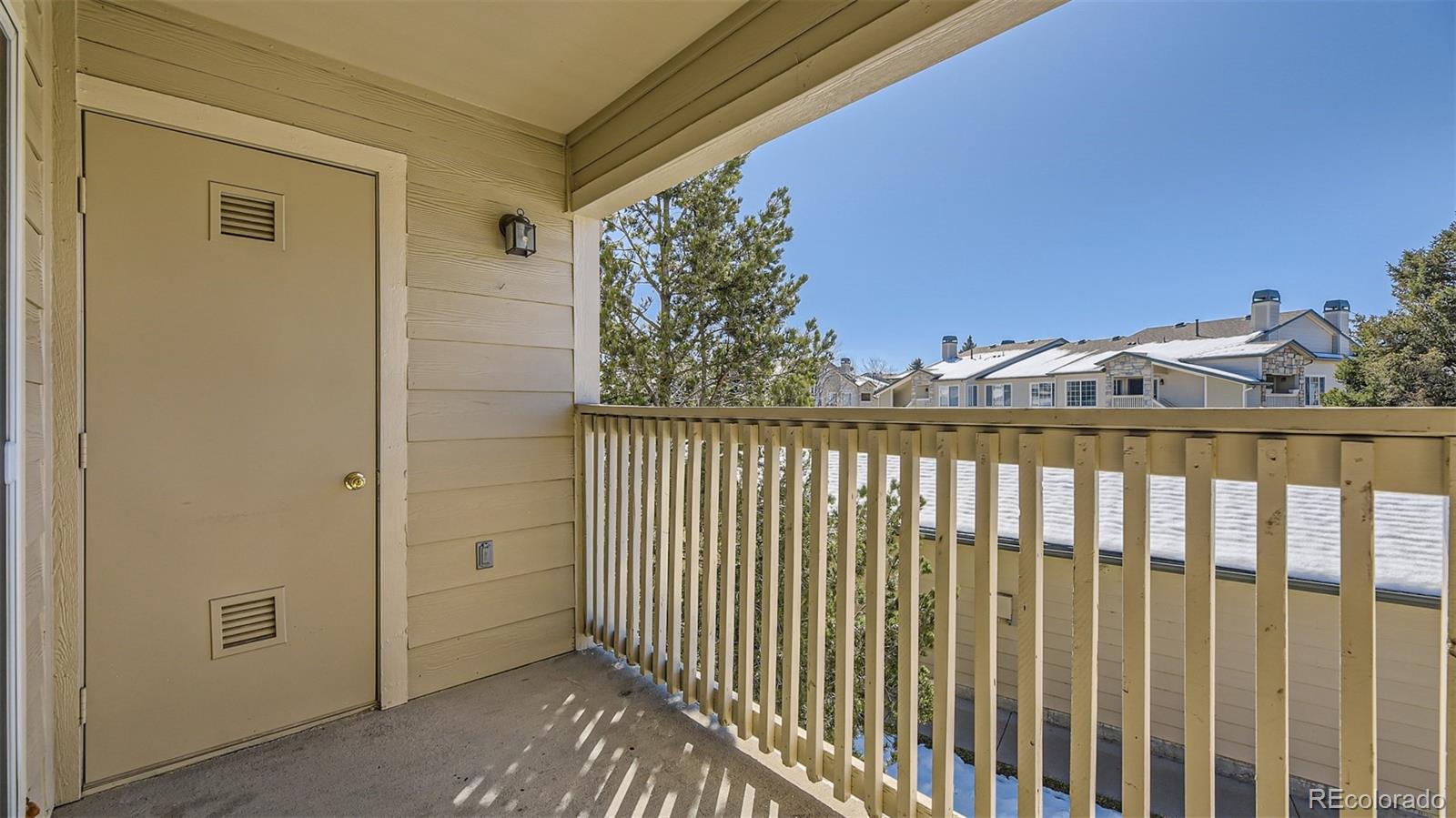 9961 E Idaho Circle Unit: 202