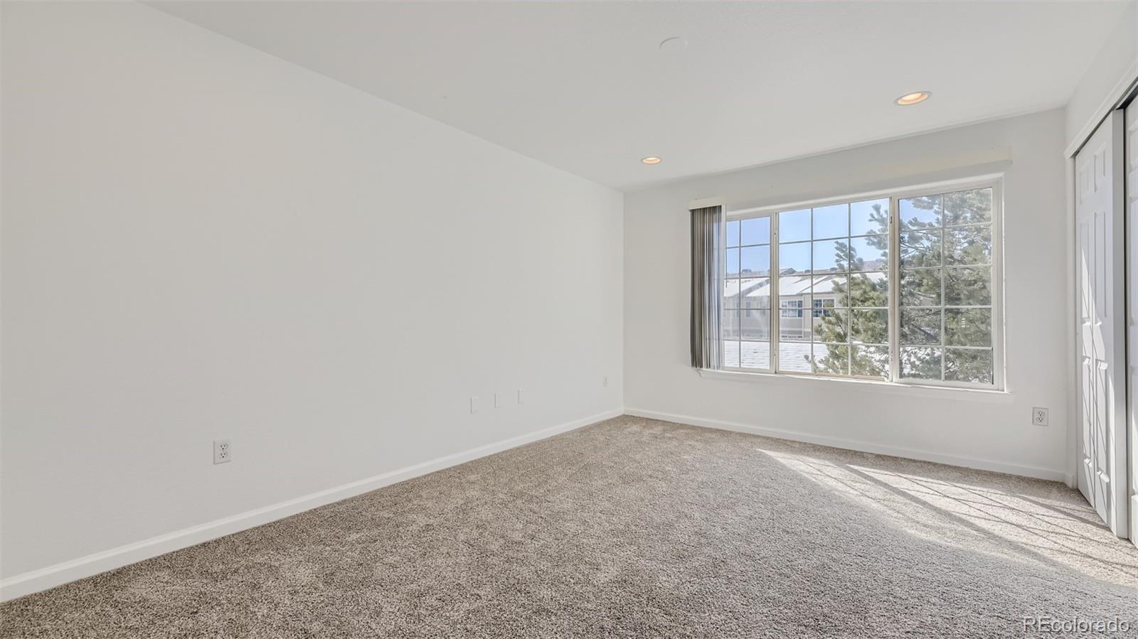 9961 E Idaho Circle Unit: 202