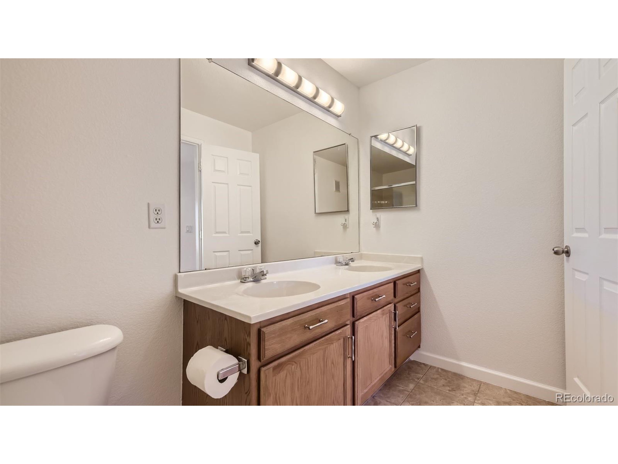 9961 E Idaho Cir 202