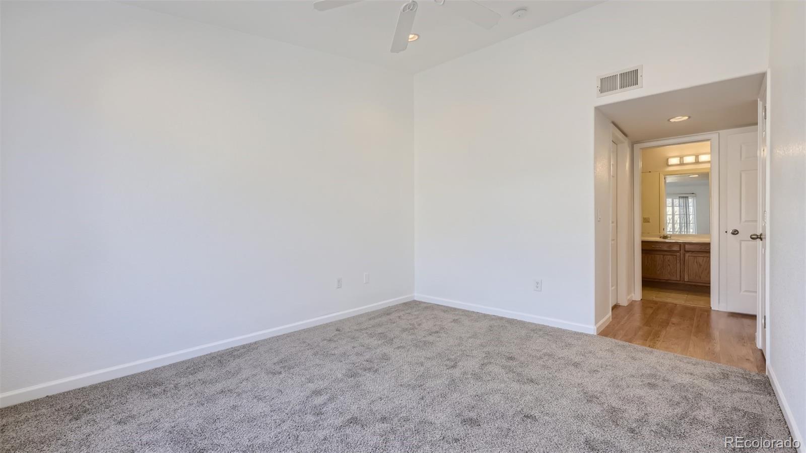 9961 E Idaho Circle Unit: 202