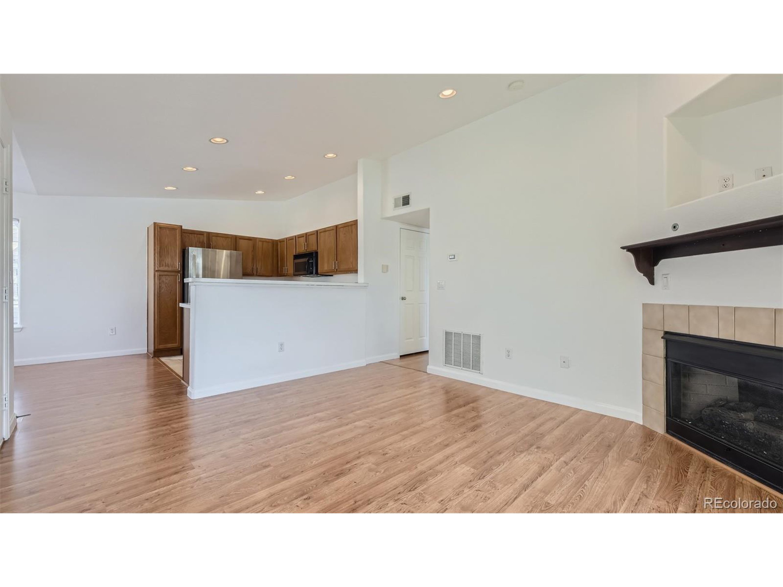 9961 E Idaho Cir 202