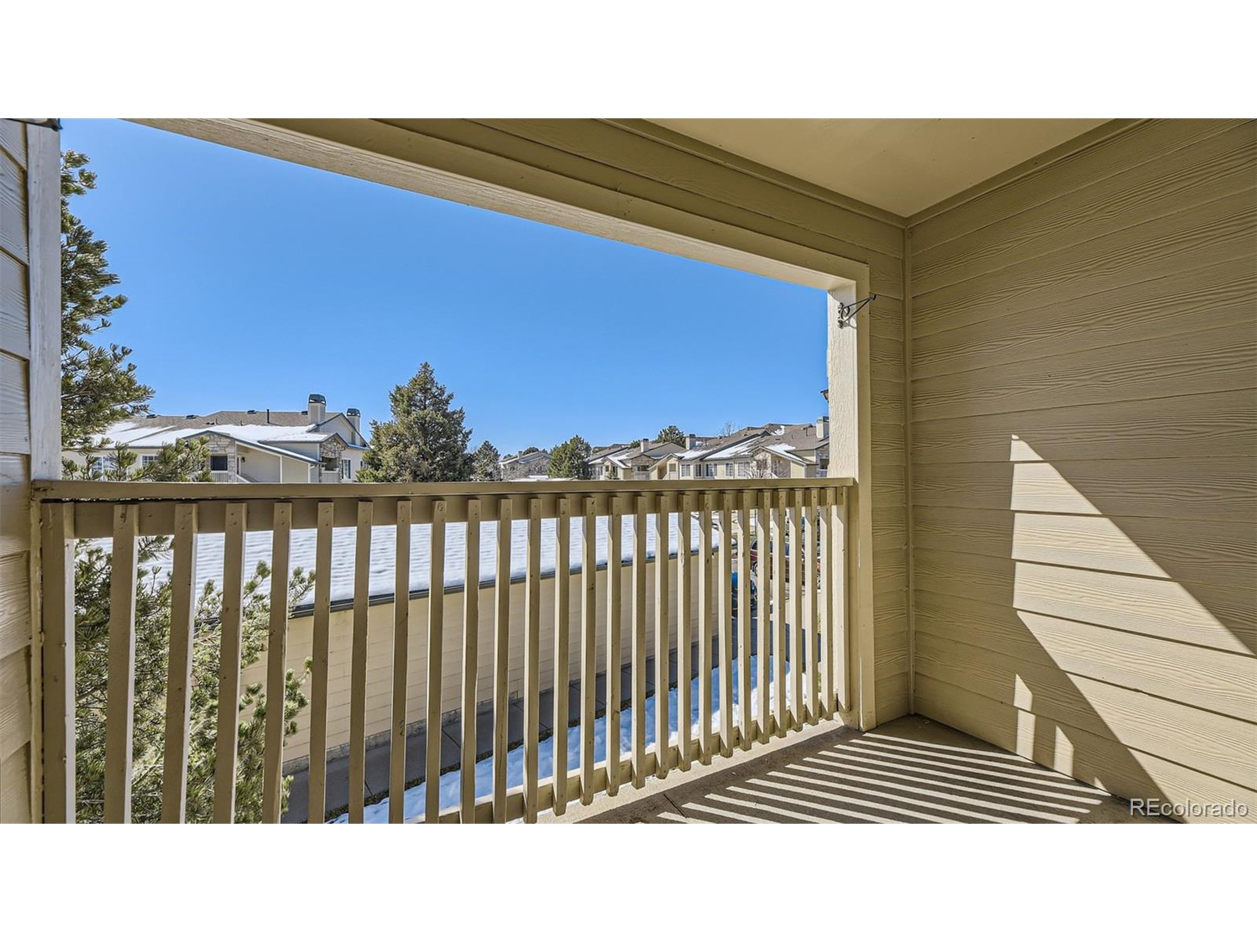 9961 E Idaho Cir 202