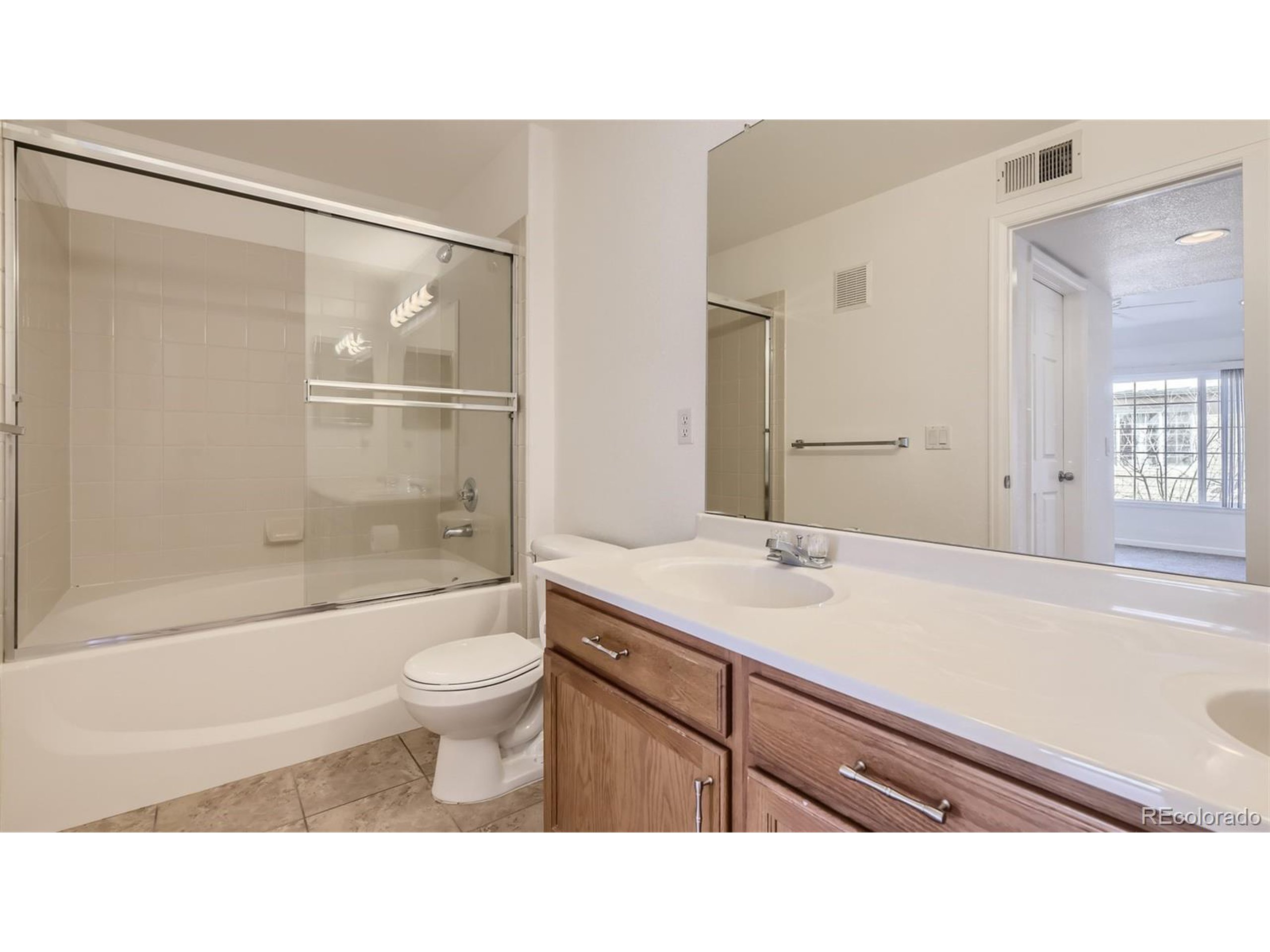 9961 E Idaho Cir 202