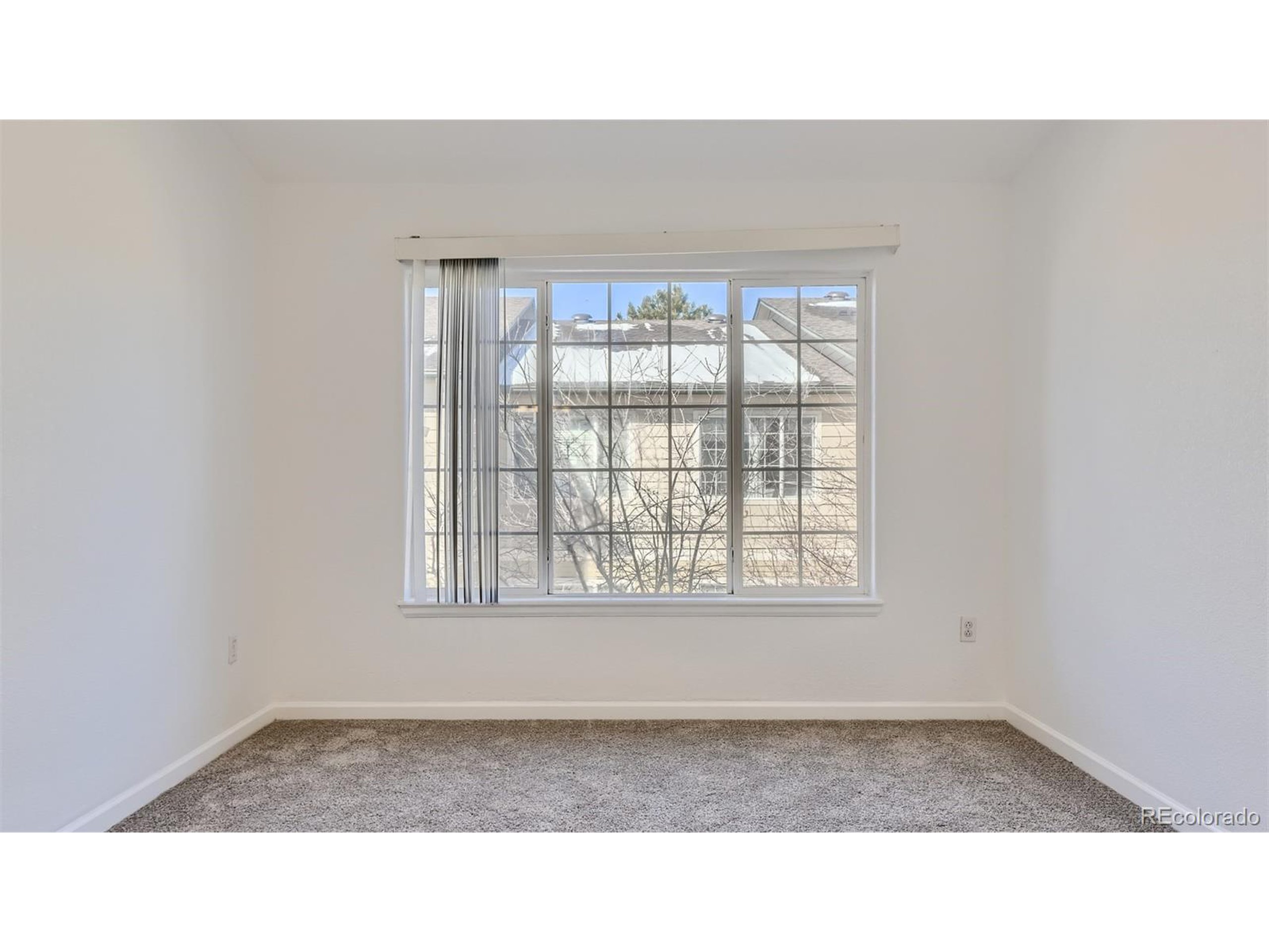 9961 E Idaho Cir 202