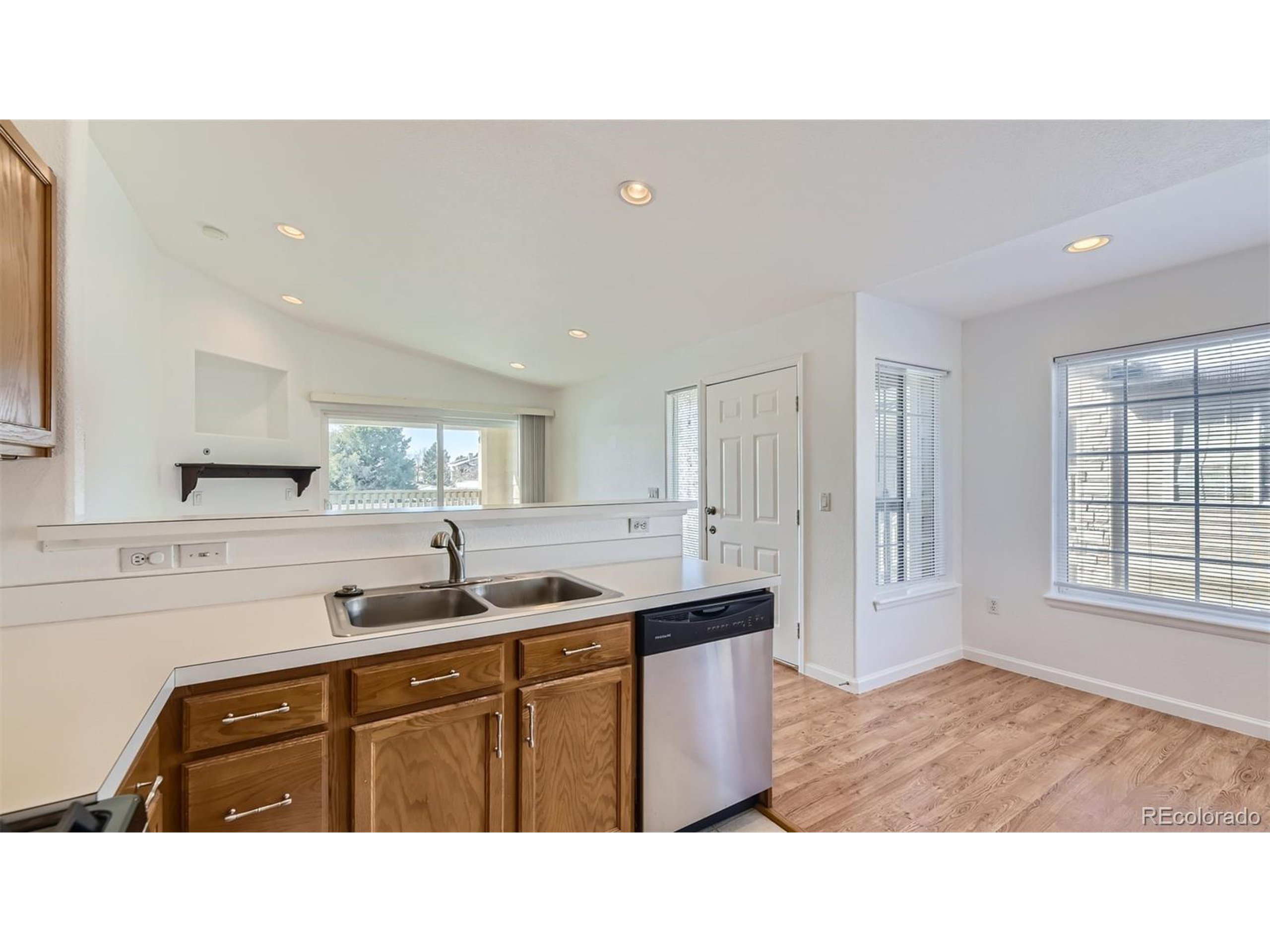 9961 E Idaho Cir 202