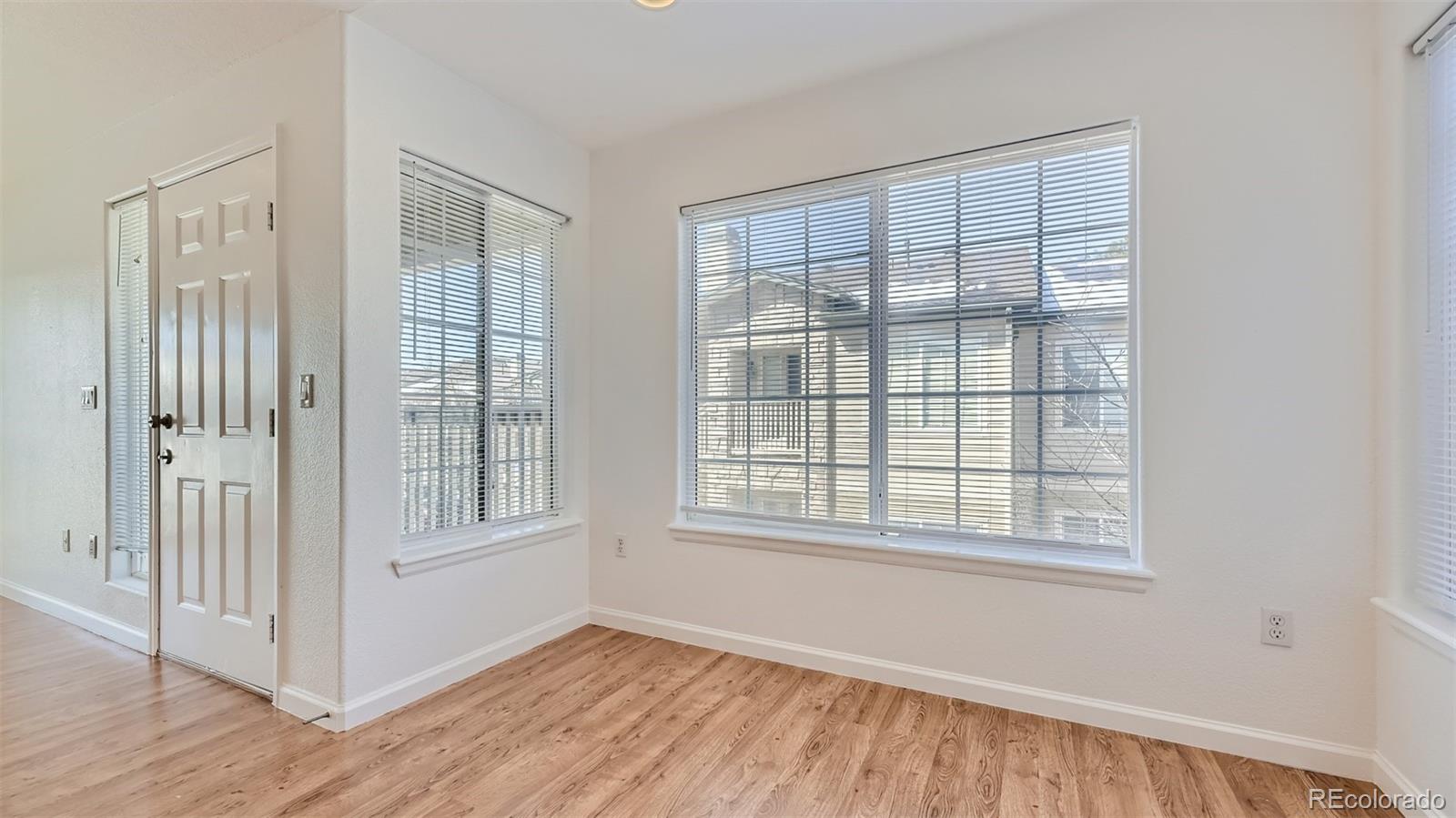 9961 E Idaho Circle Unit: 202