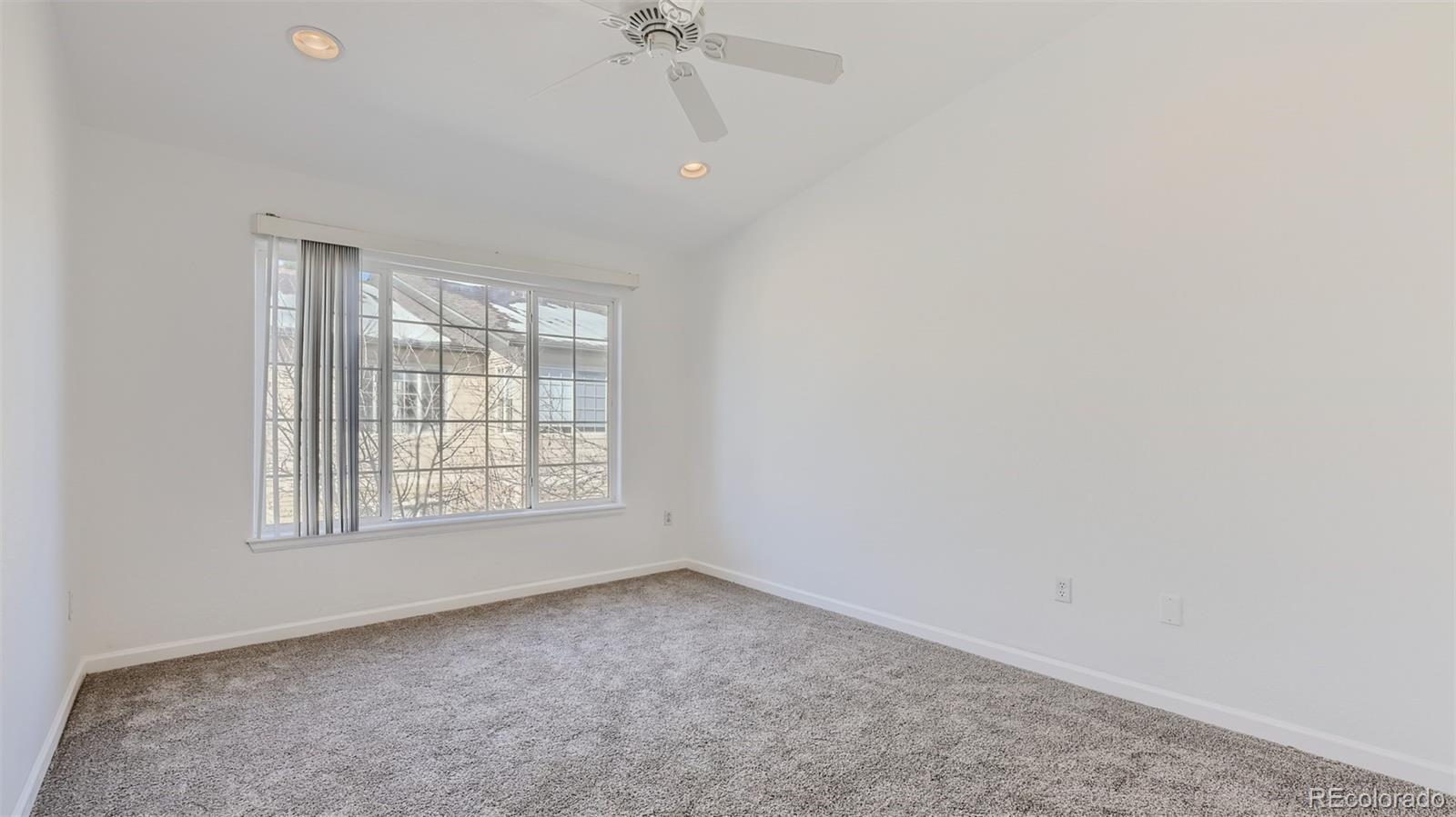 9961 E Idaho Circle Unit: 202