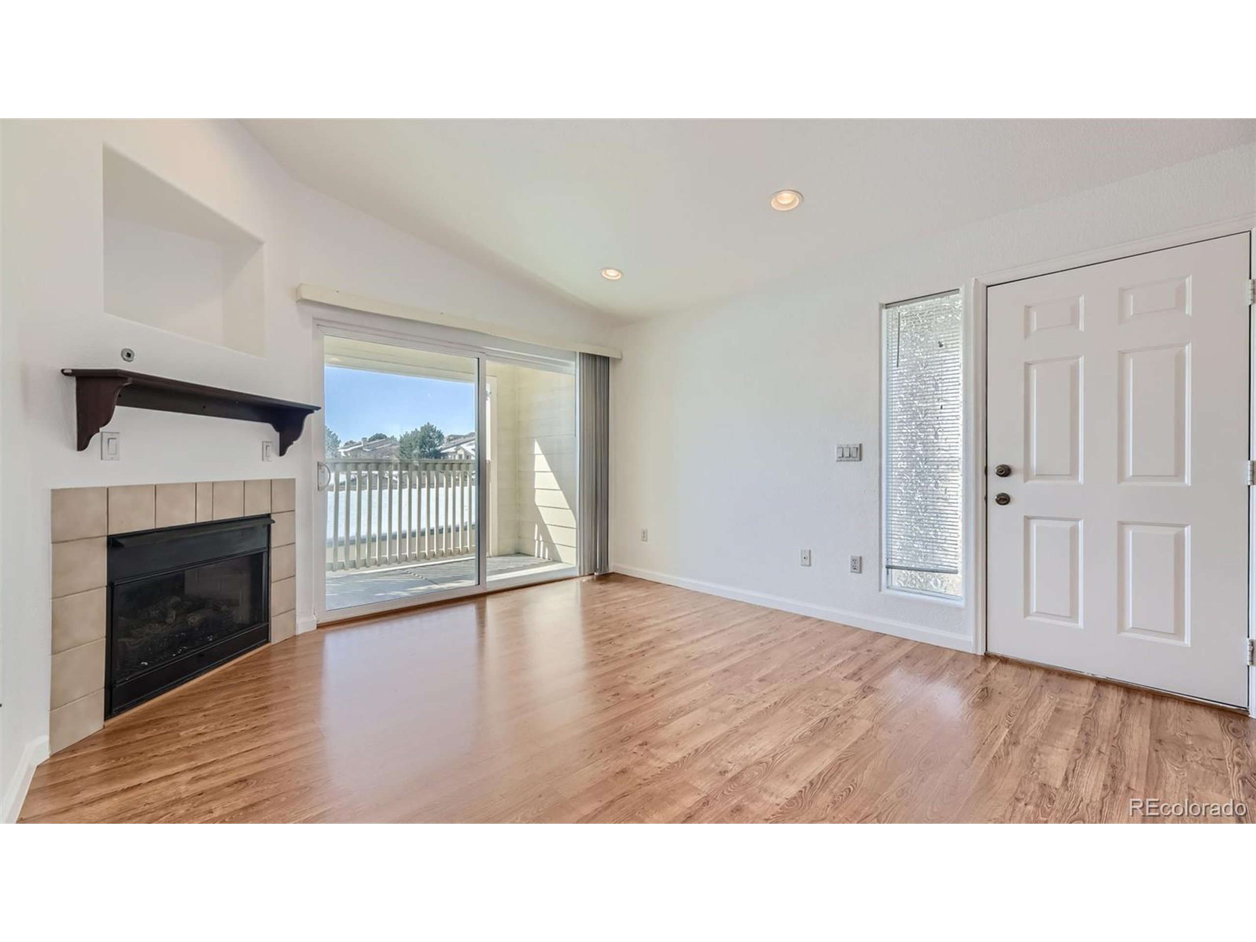 9961 E Idaho Cir 202