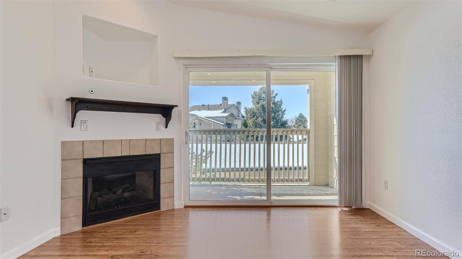 9961 E Idaho Circle Unit: 202