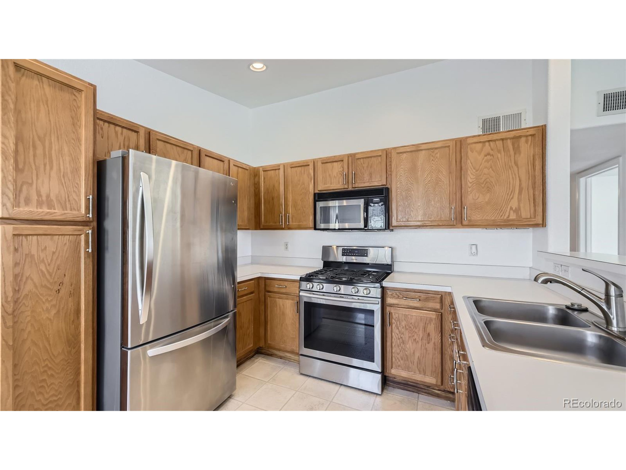 9961 E Idaho Cir 202