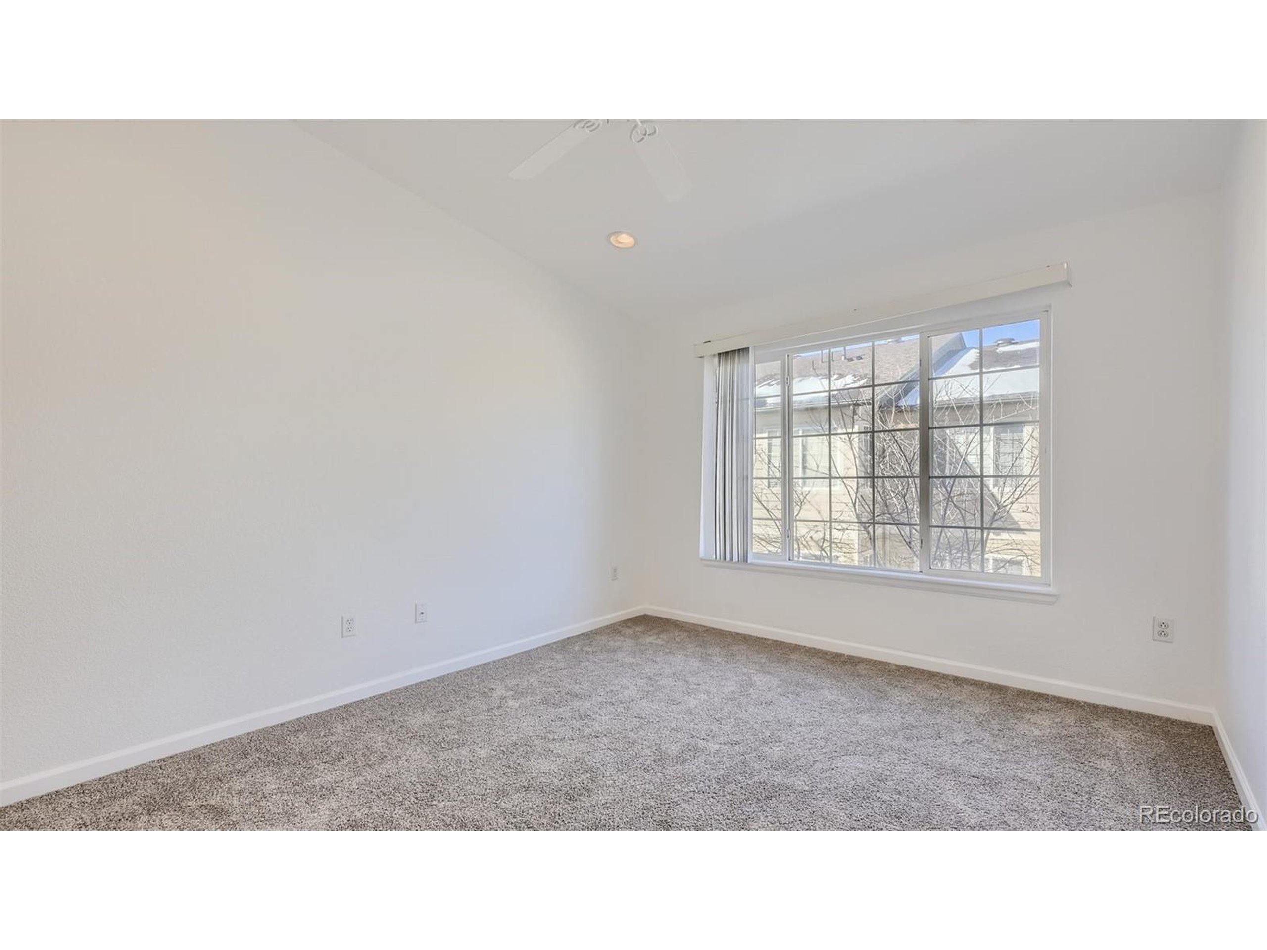 9961 E Idaho Cir 202