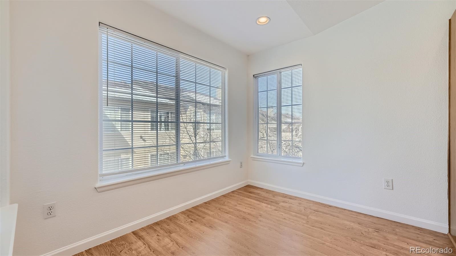 9961 E Idaho Circle Unit: 202