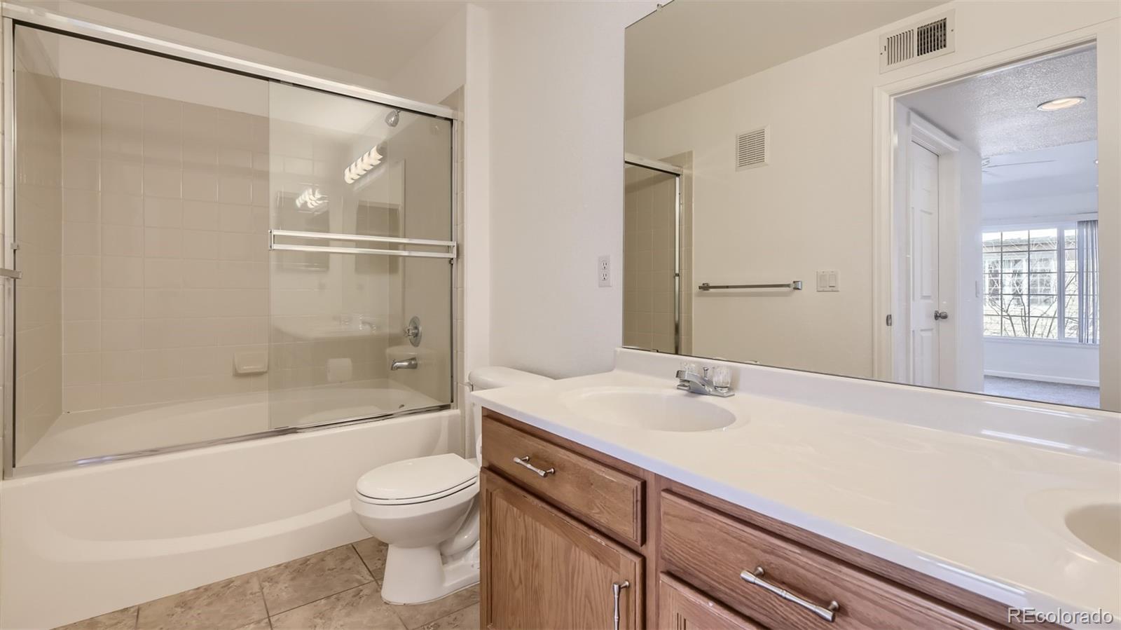 9961 E Idaho Circle Unit: 202