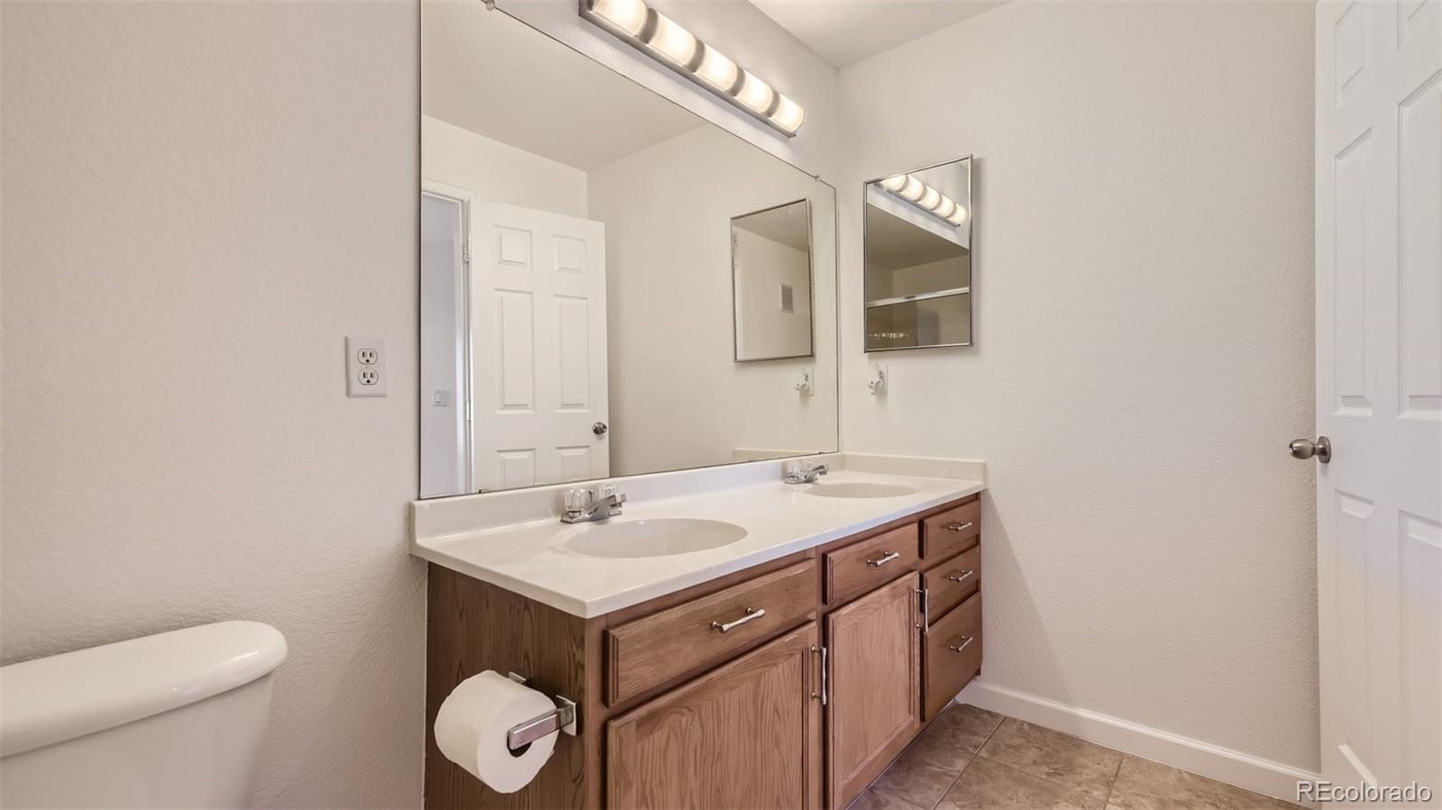 9961 E Idaho Circle Unit: 202