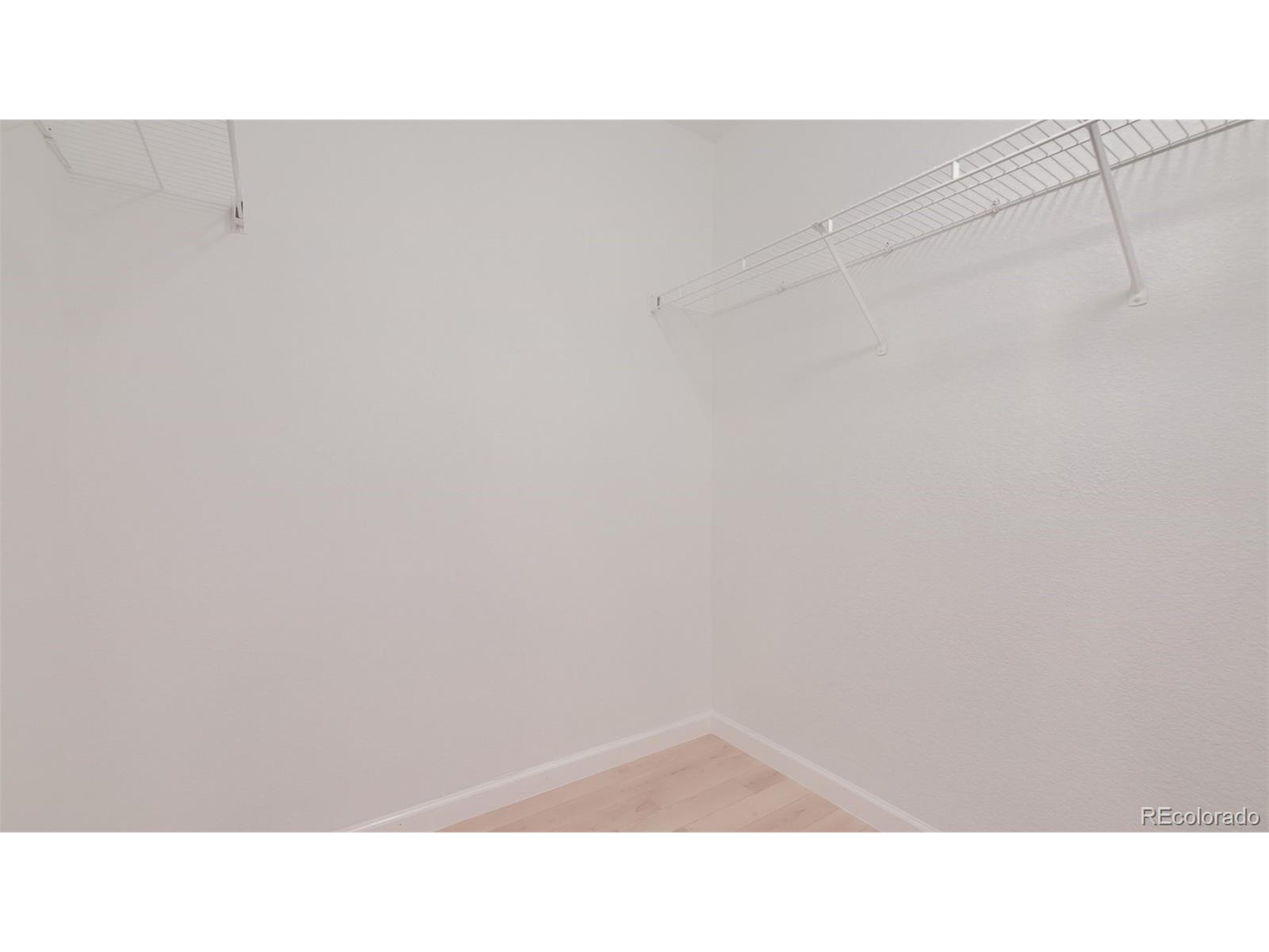 9961 E Idaho Cir 202