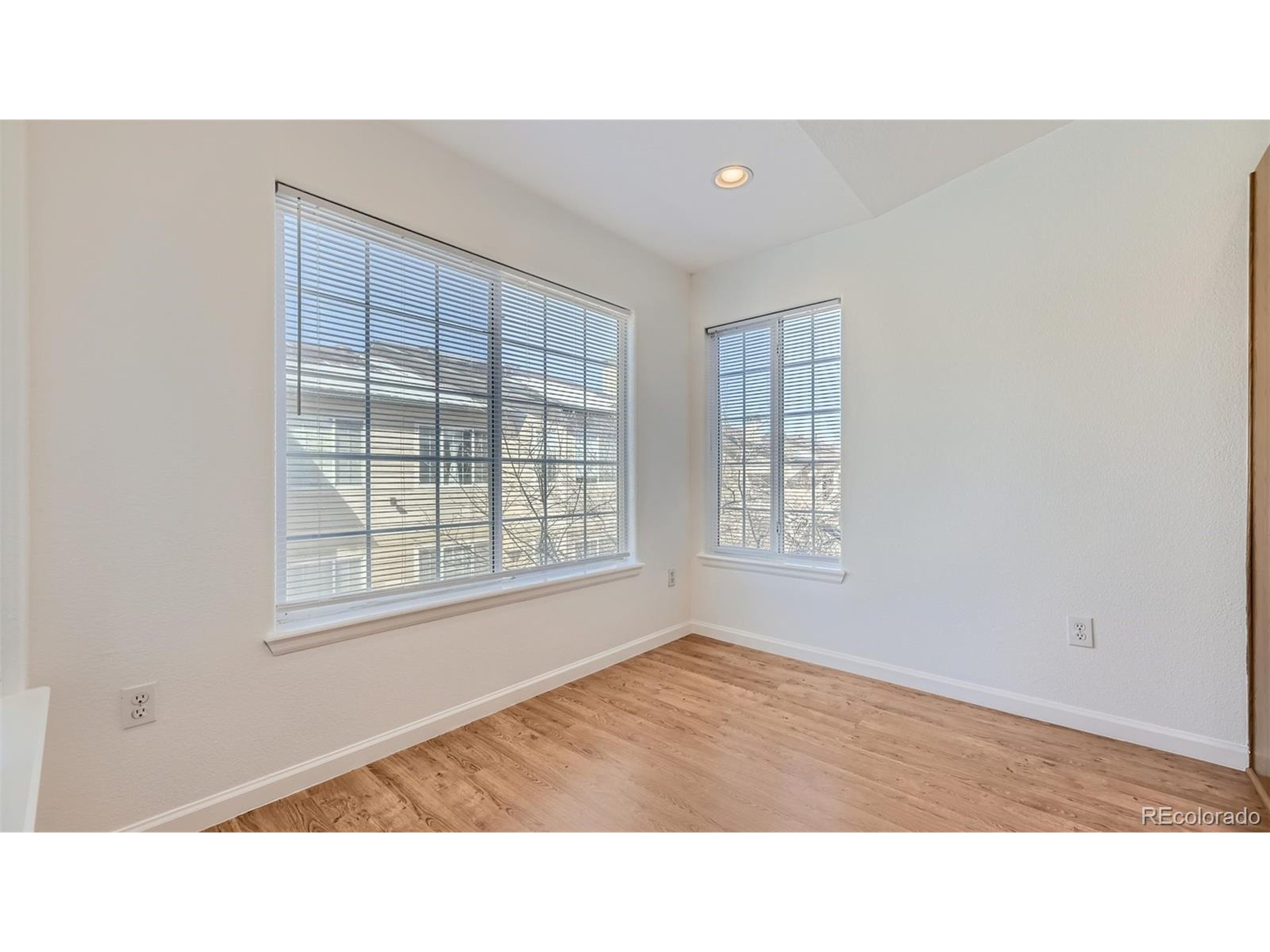 9961 E Idaho Cir 202