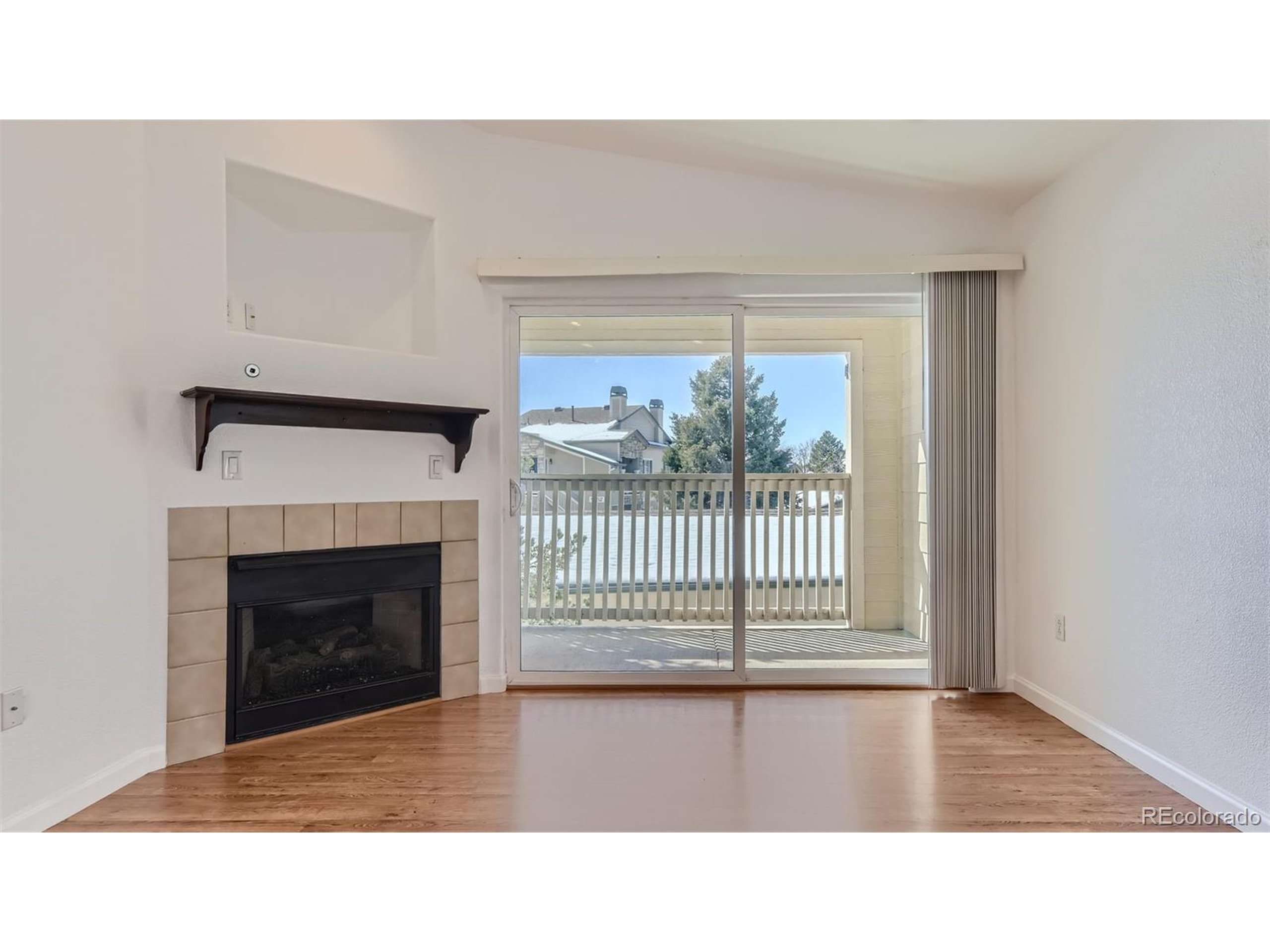 9961 E Idaho Cir 202