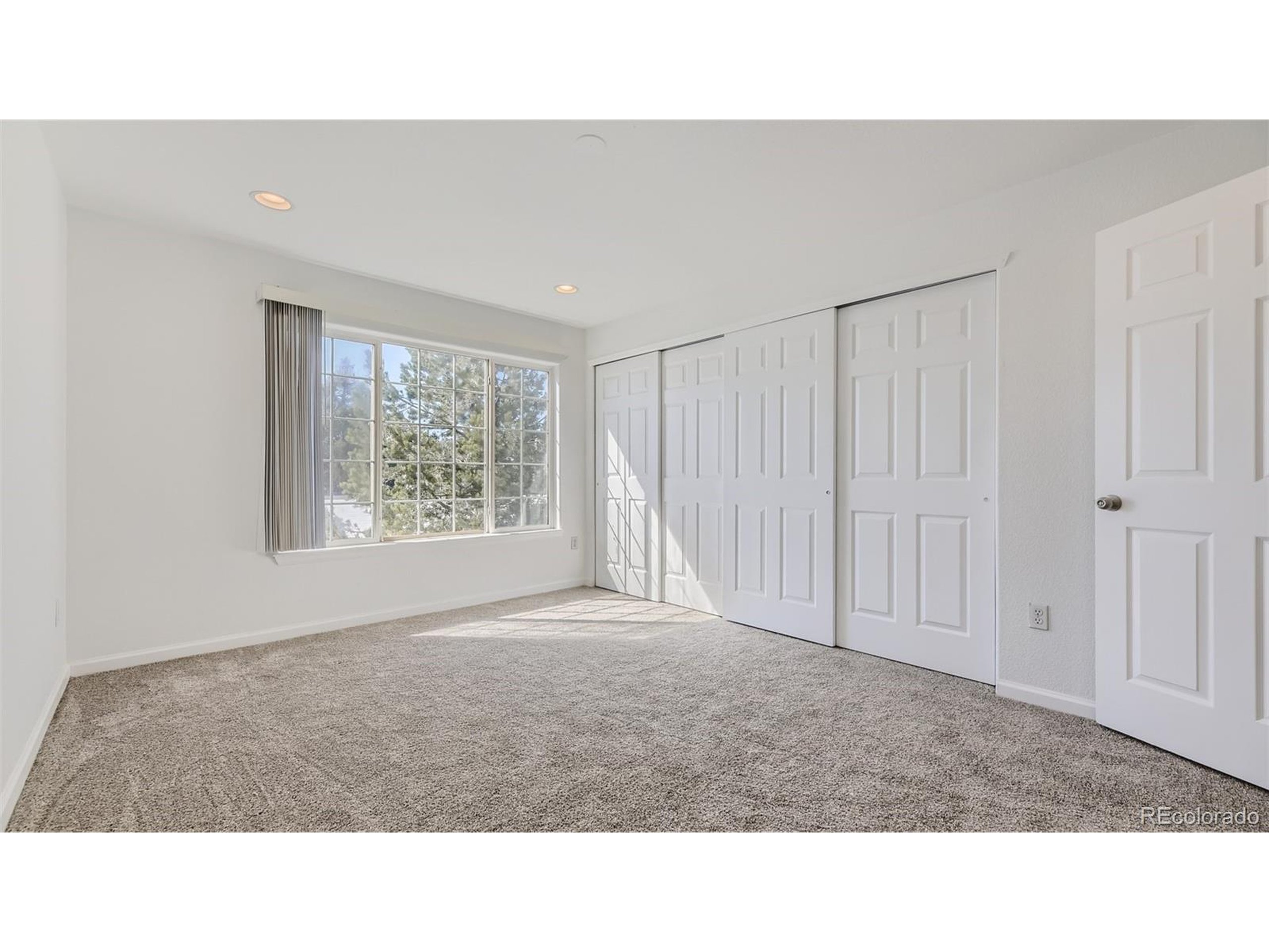 9961 E Idaho Cir 202