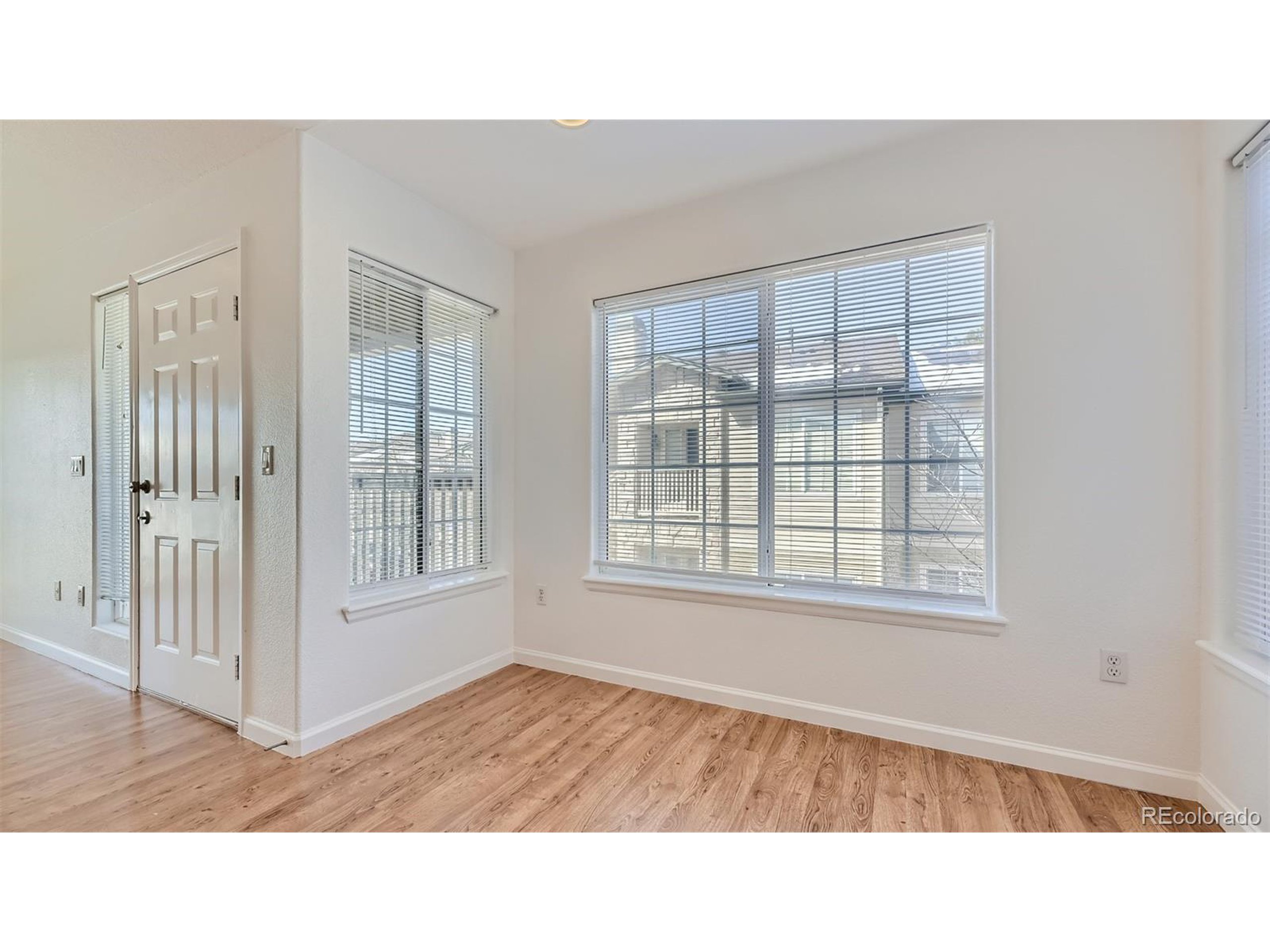 9961 E Idaho Cir 202