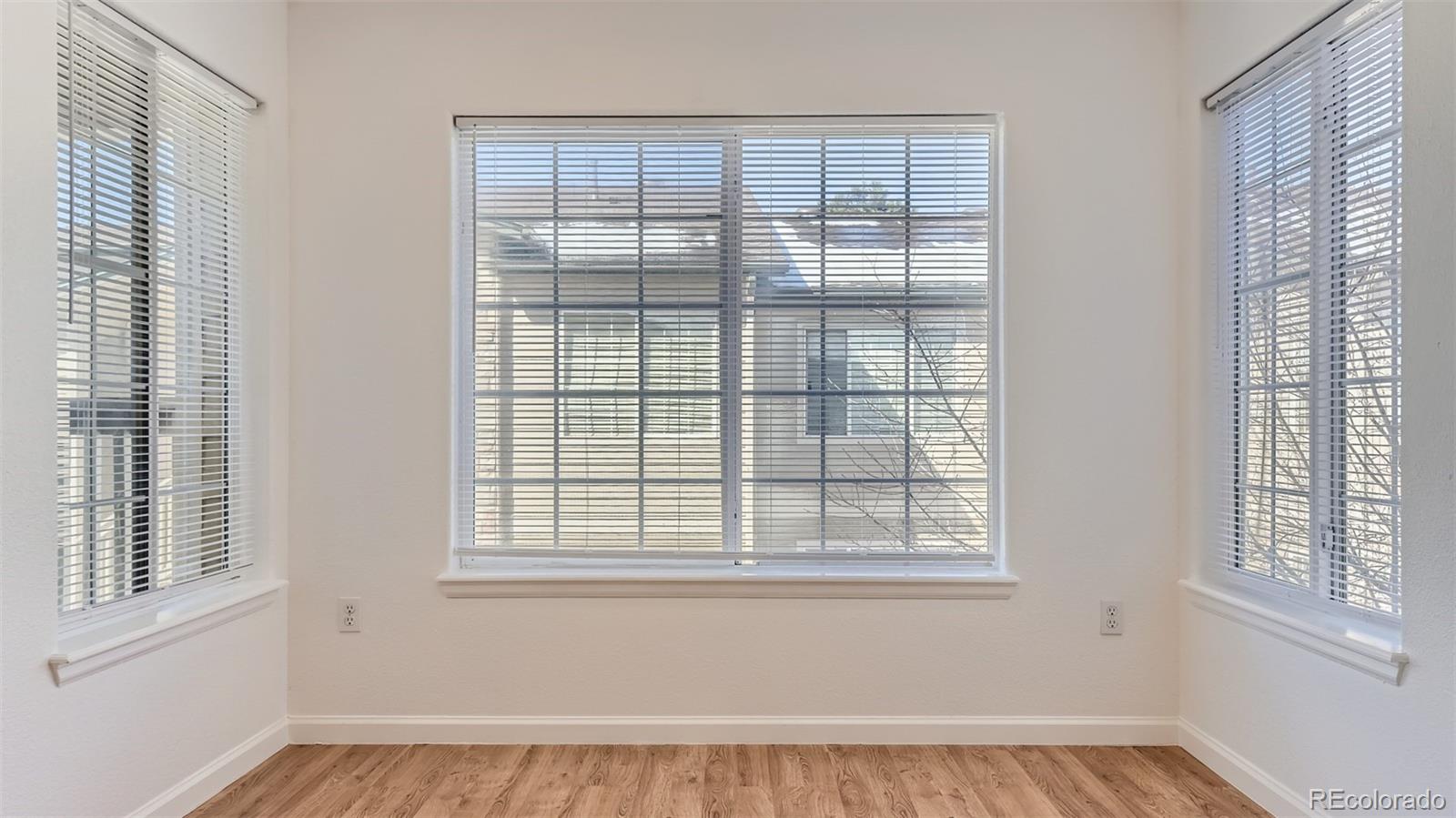 9961 E Idaho Circle Unit: 202