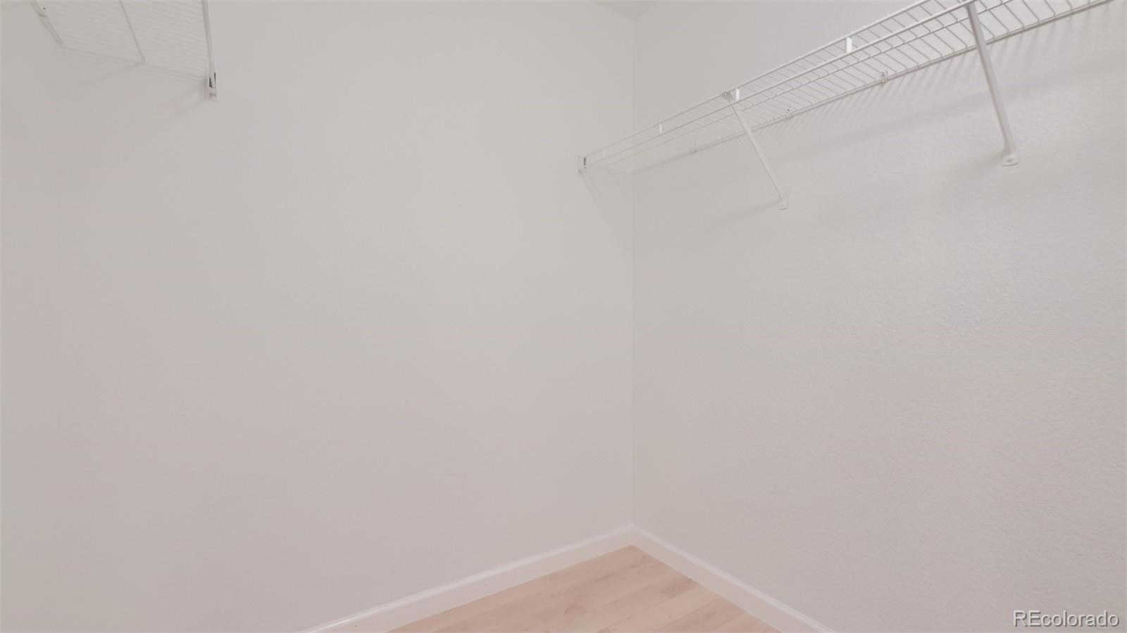 9961 E Idaho Circle Unit: 202