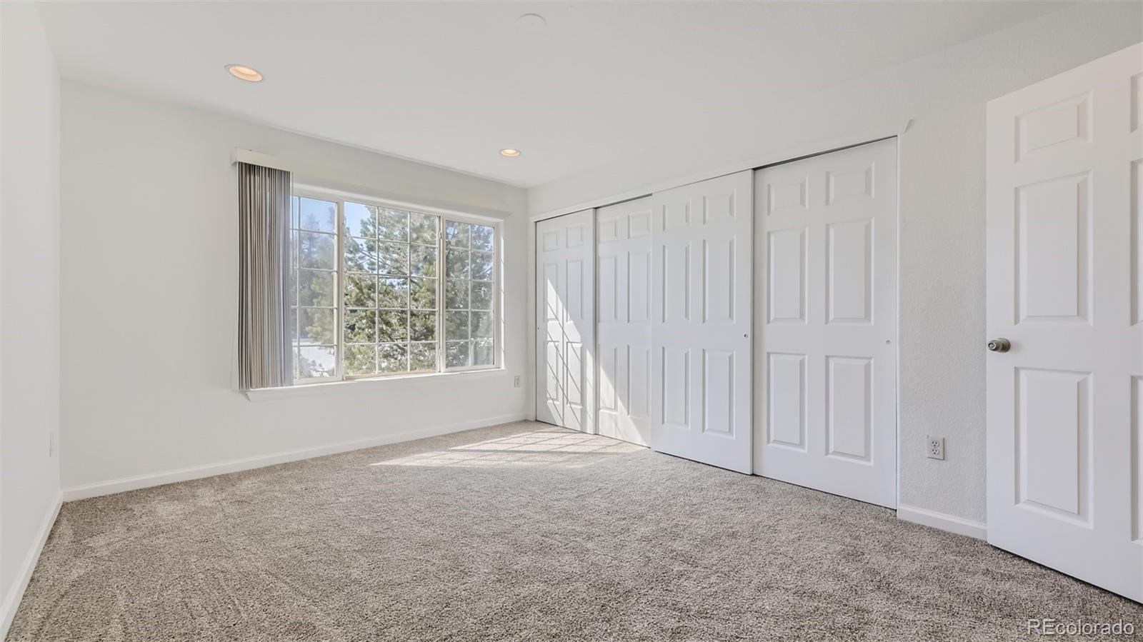 9961 E Idaho Circle Unit: 202