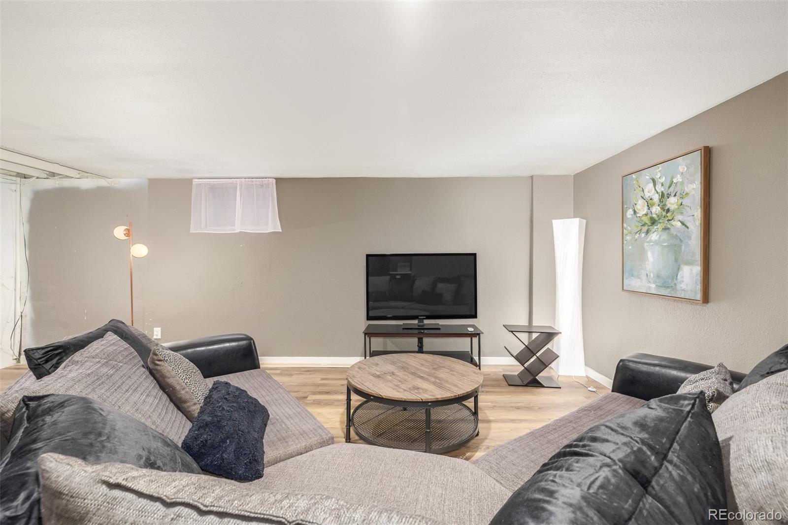 11455 W 17th Place
