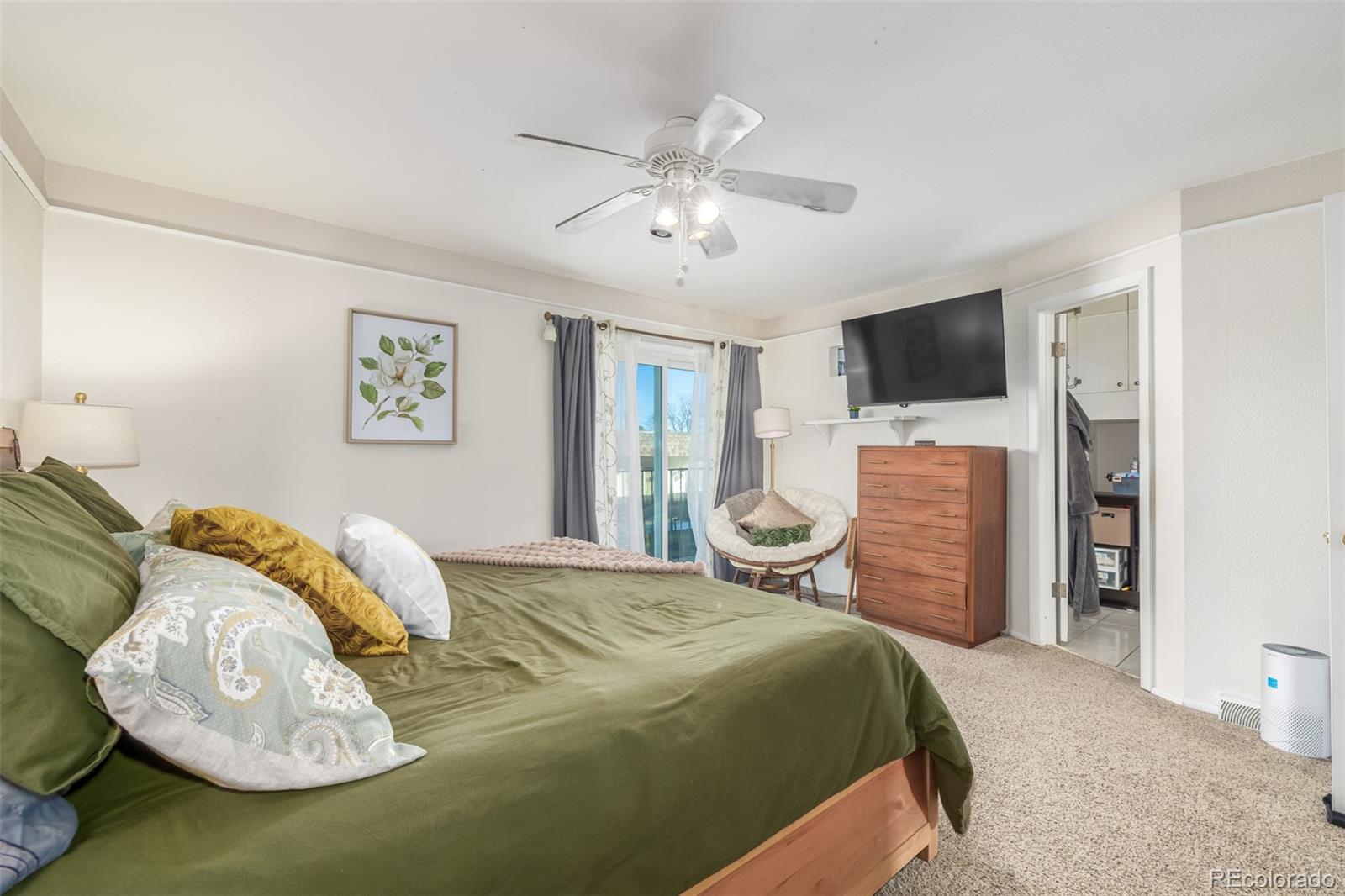 11455 W 17th Place