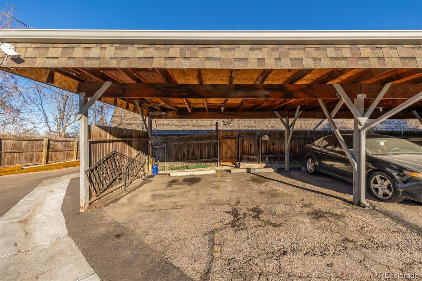 11455 W 17th Place