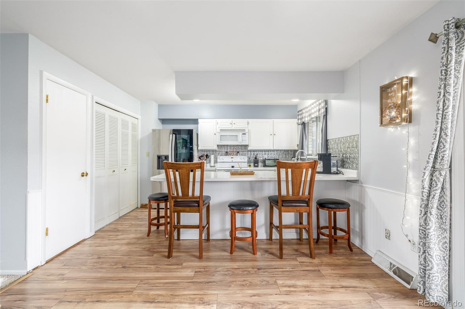 11455 W 17th Place