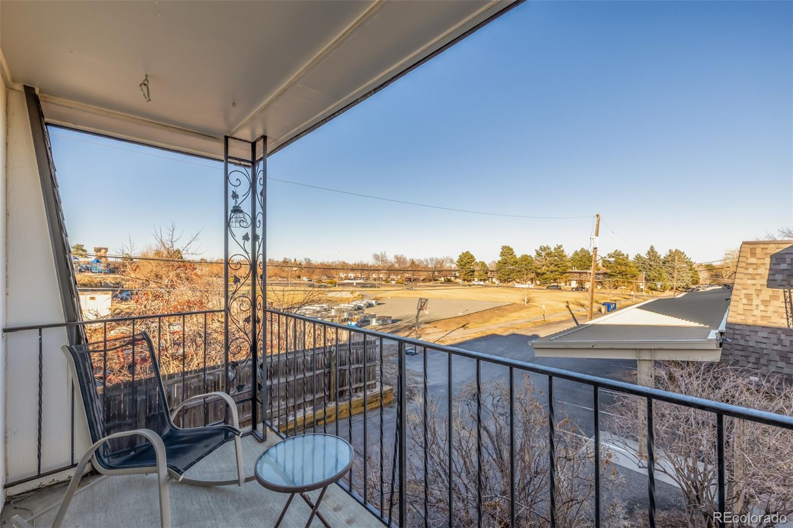 11455 W 17th Place