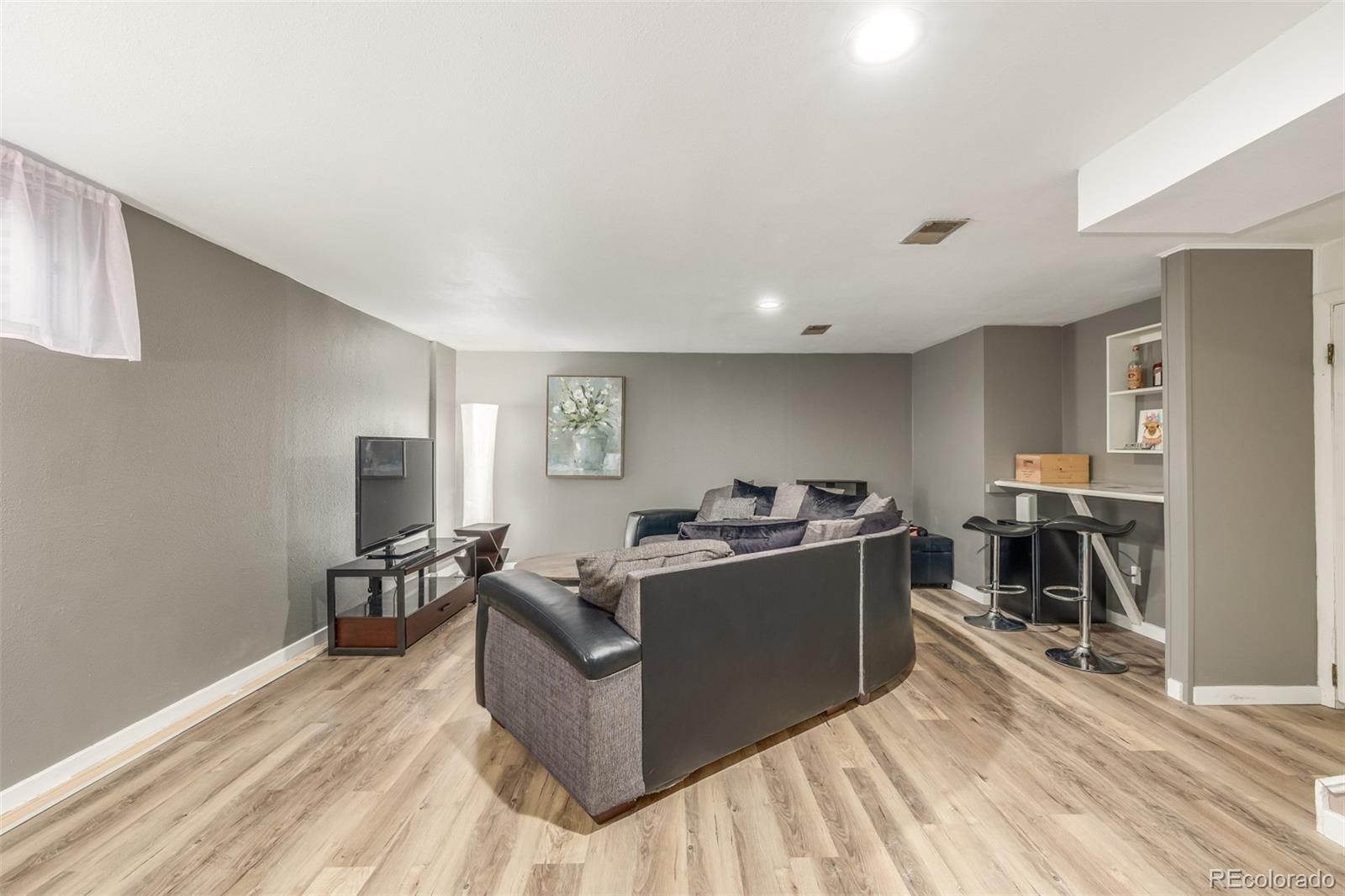 11455 W 17th Place